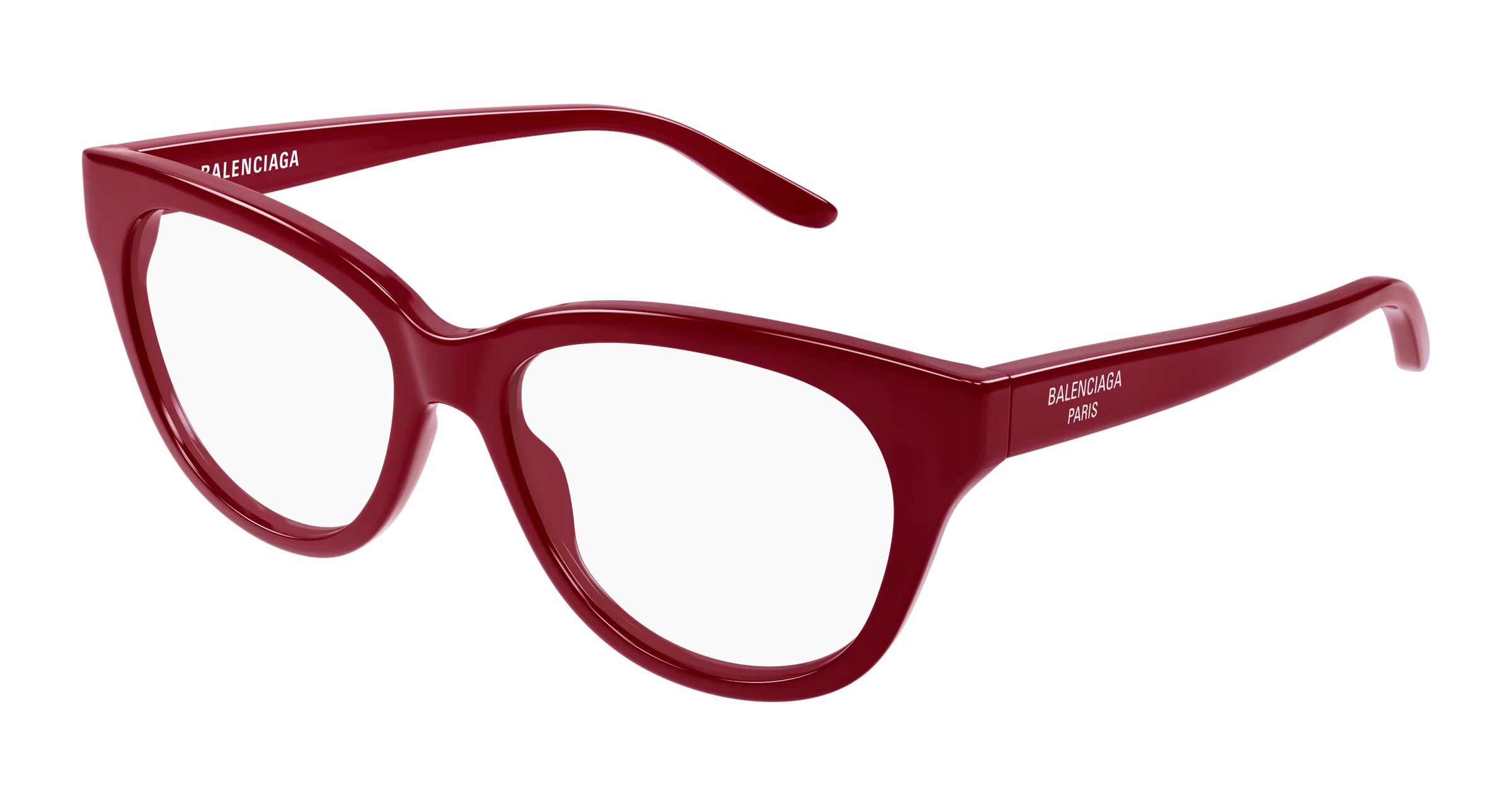 Balenciaga BB0441O - Image 4