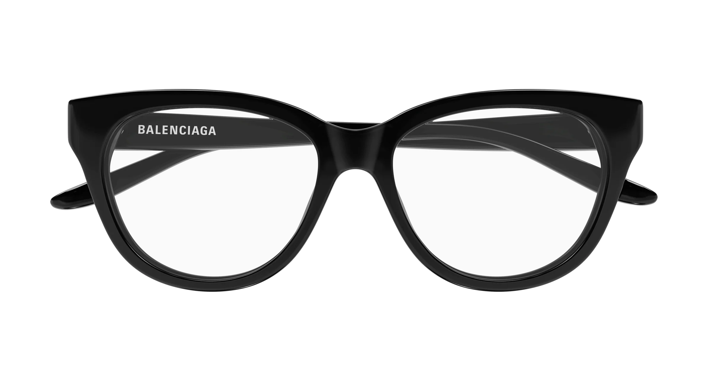 Balenciaga BB0441O - Image 5