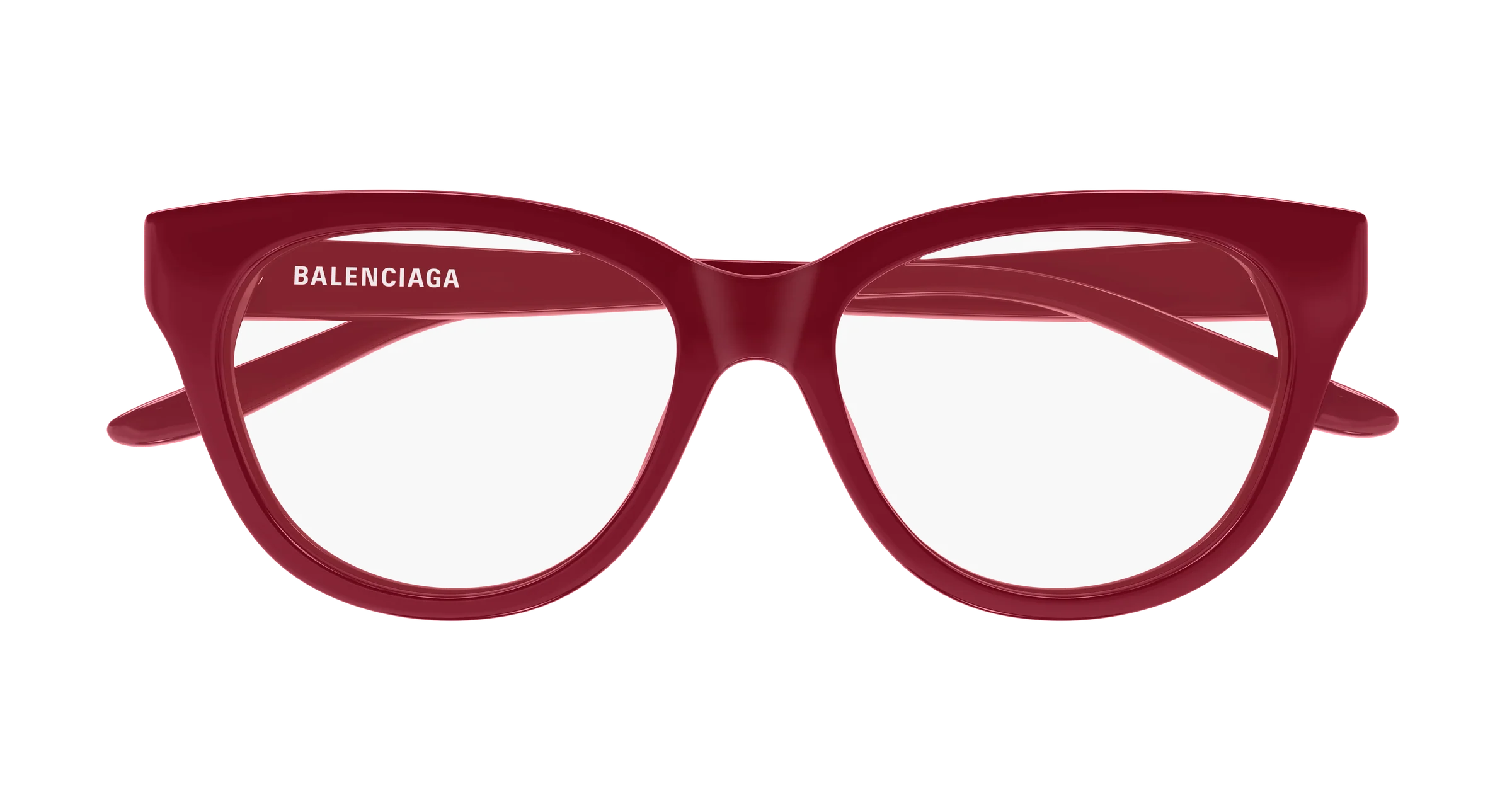 Balenciaga BB0441O - Image 6