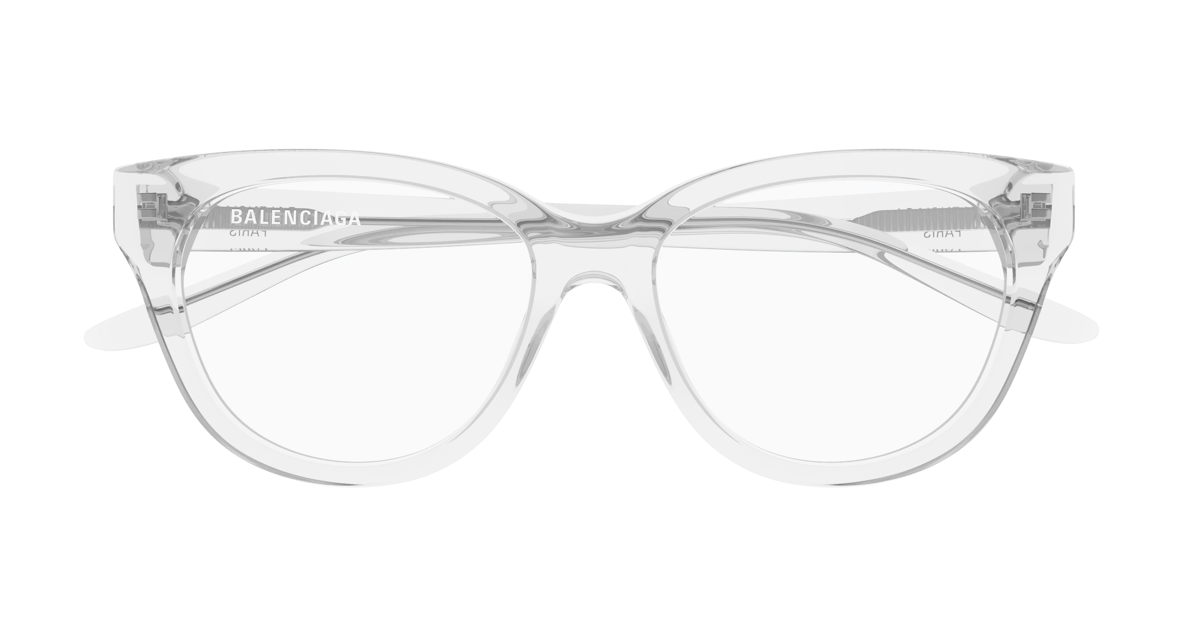 Balenciaga BB0441O - Image 7