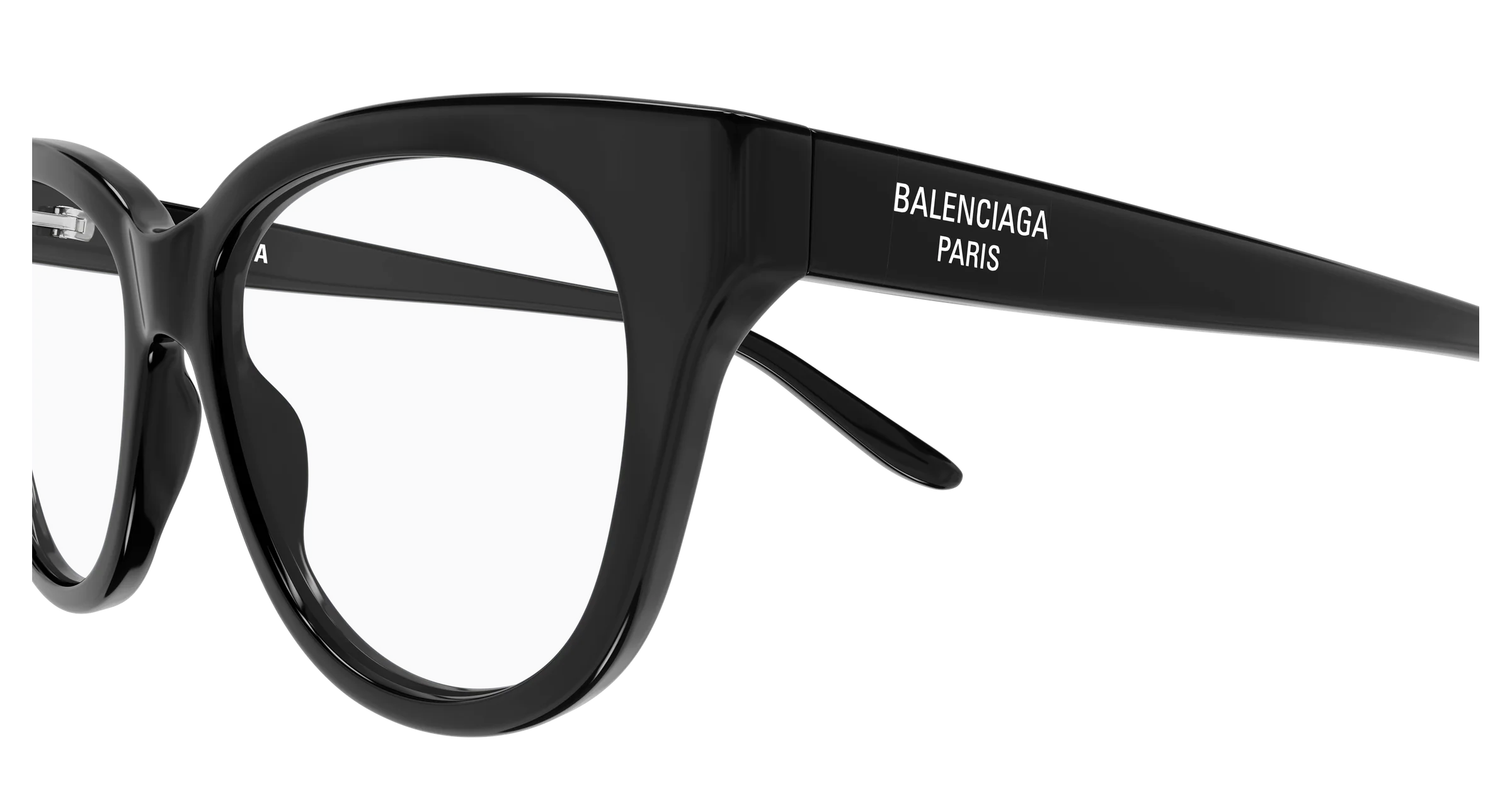 Balenciaga BB0441O - Image 8