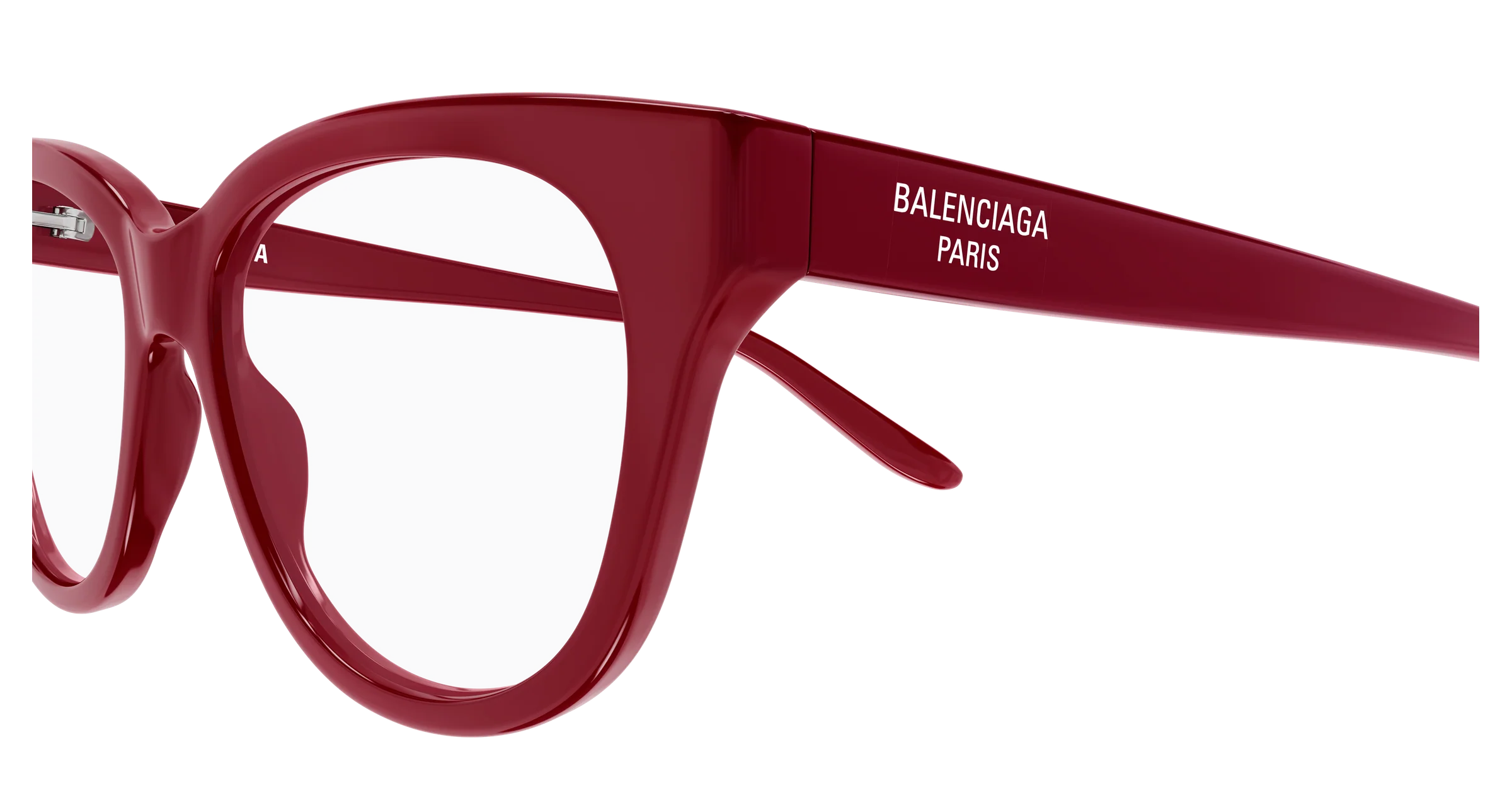Balenciaga BB0441O - Image 9