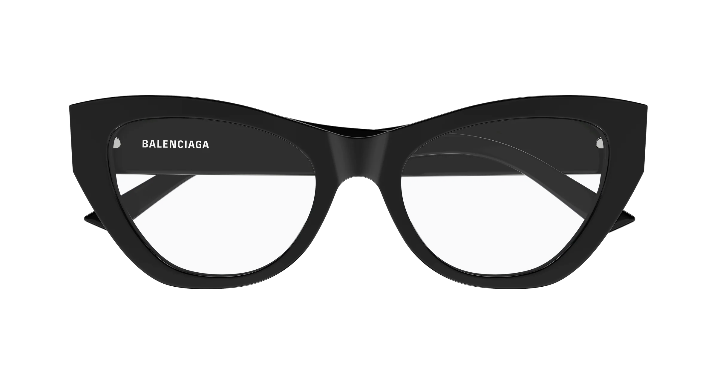 Balenciaga BB0449O - Image 4