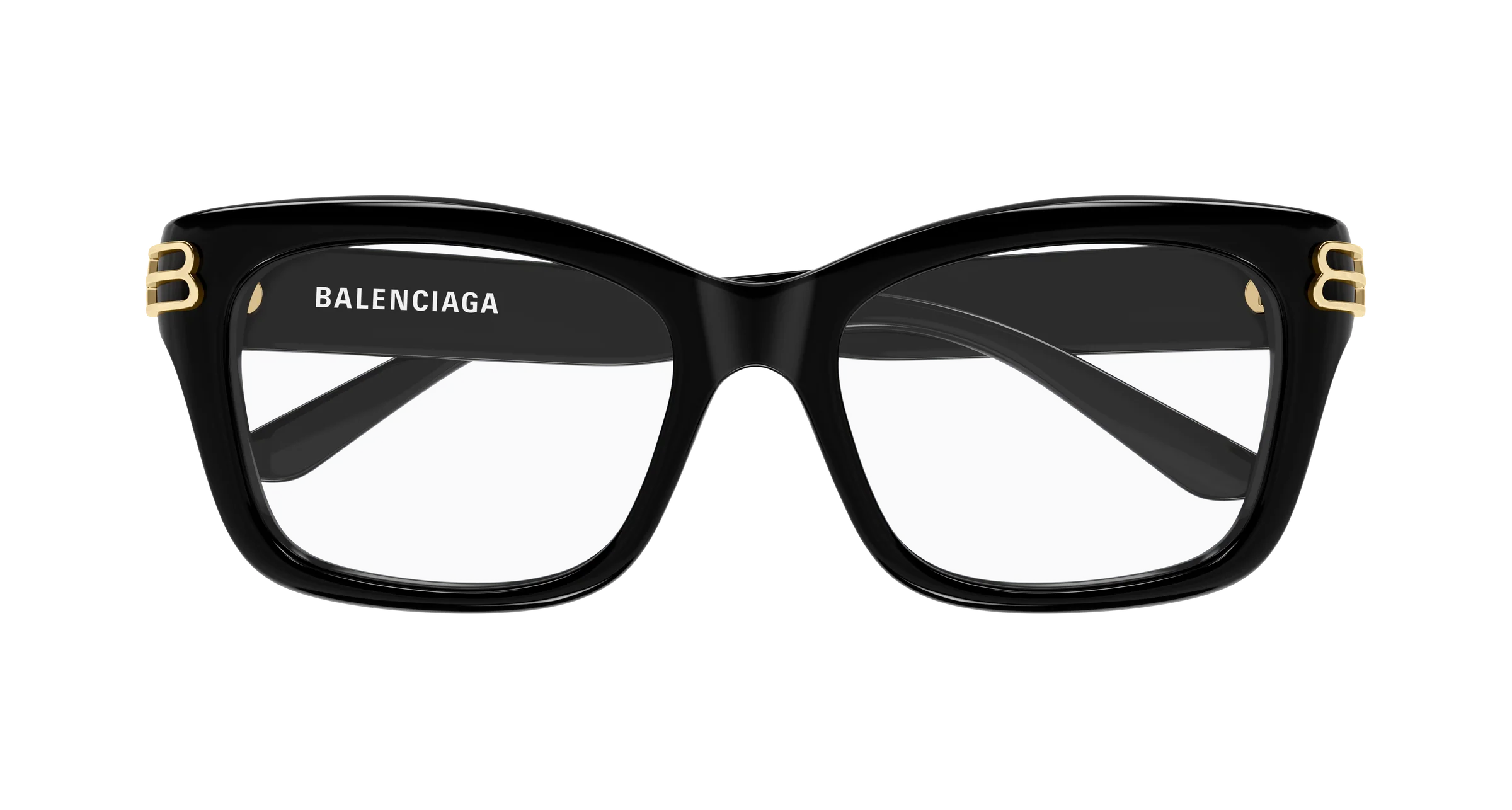 Balenciaga BB0472O - Image 3