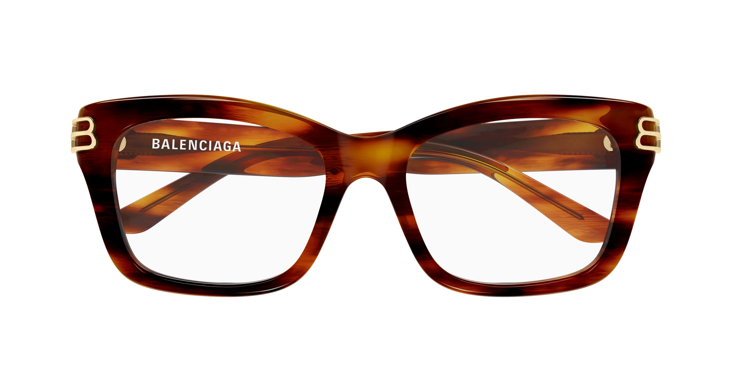 Balenciaga BB0472O - Image 4