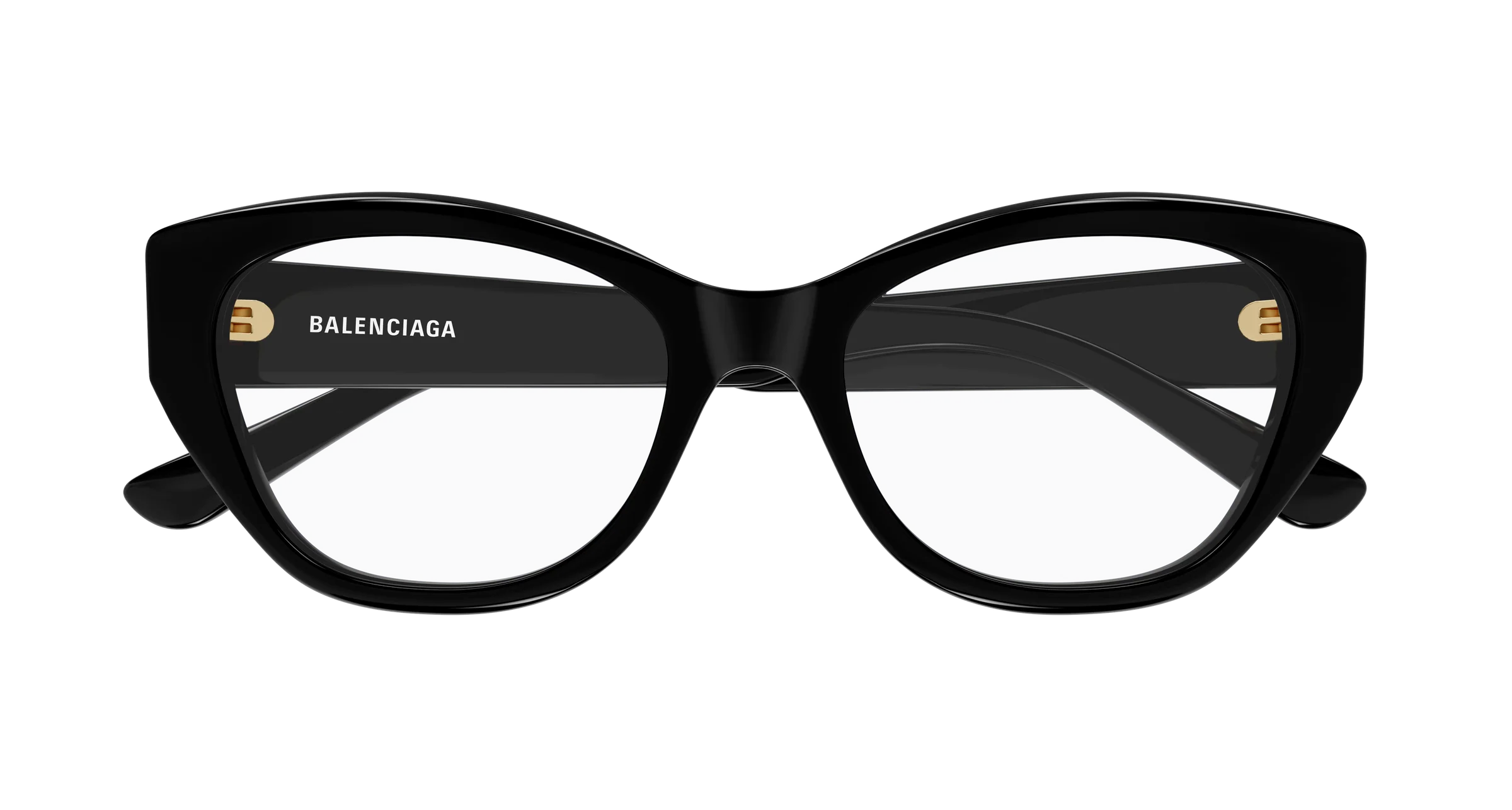 Balenciaga BB0481O - Image 3