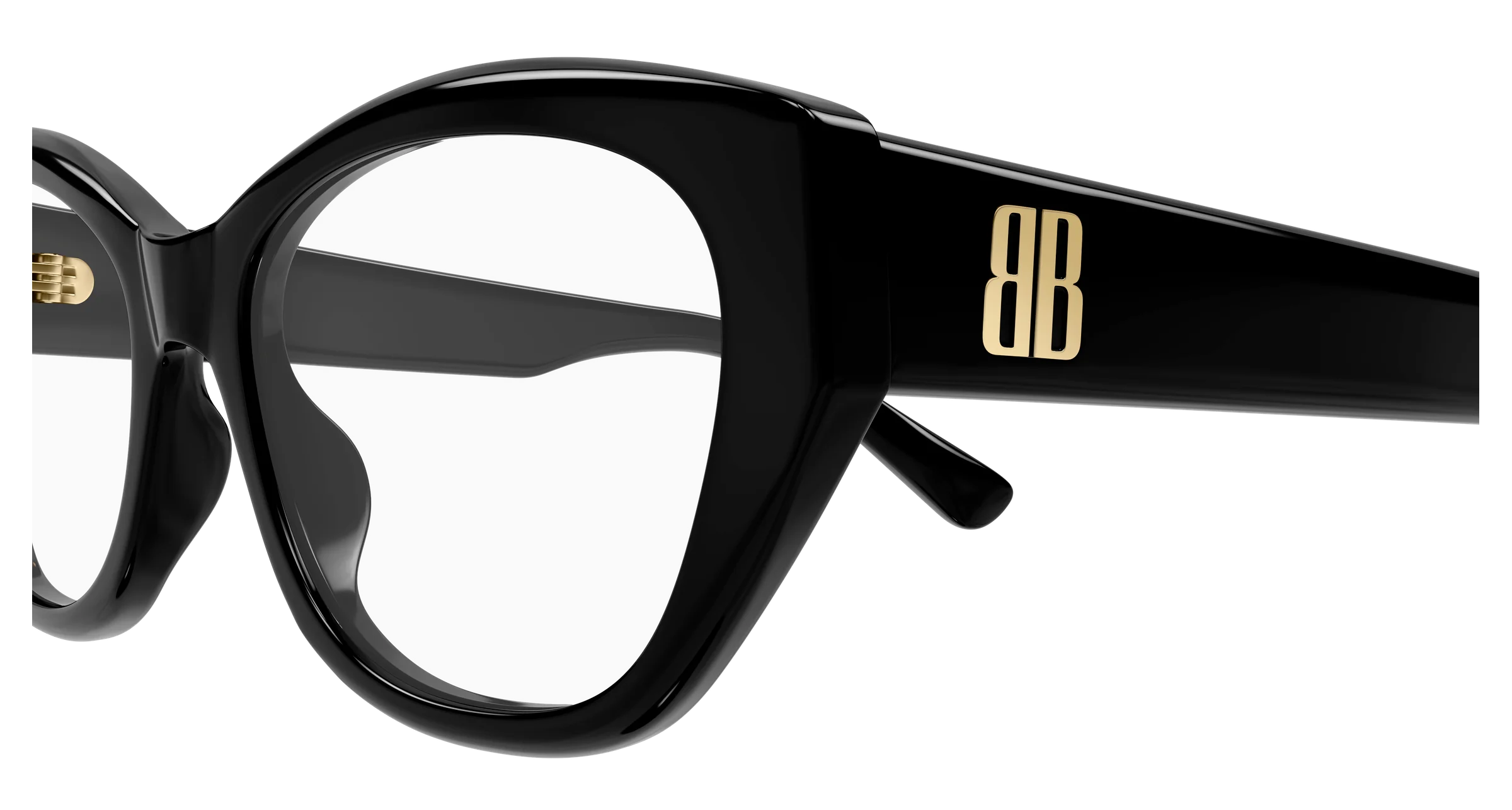Balenciaga BB0481O - Image 5