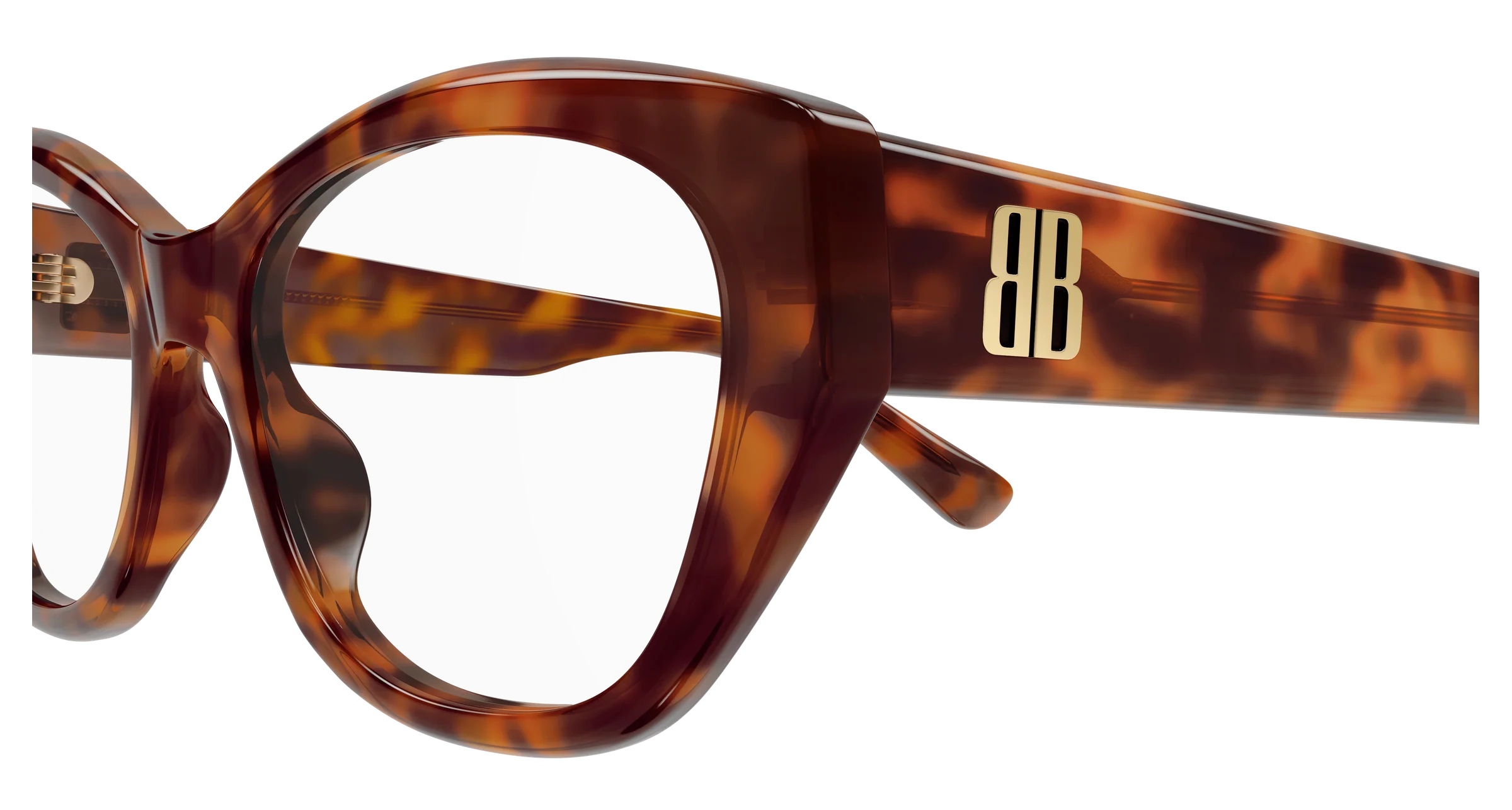 Balenciaga BB0481O - Image 6