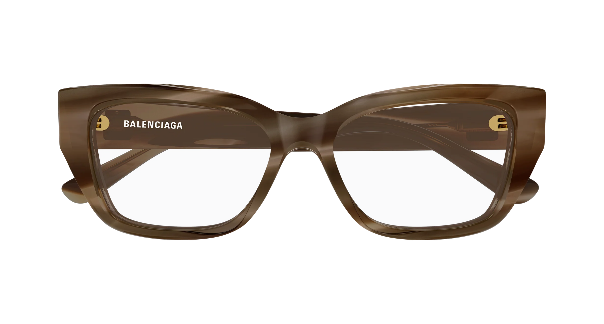 Balenciaga BB0483O - Image 2