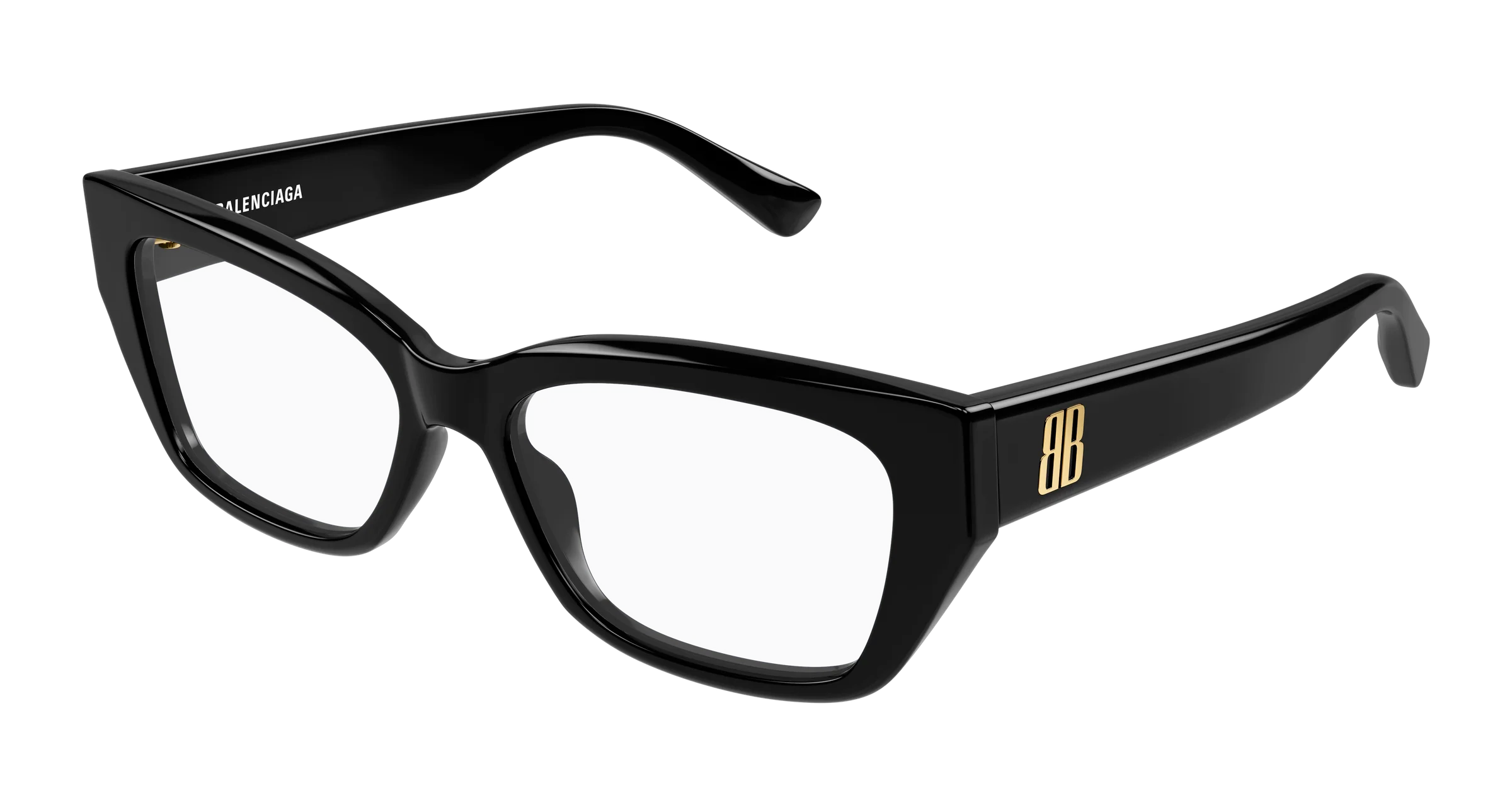 Balenciaga BB0483O - Image 5