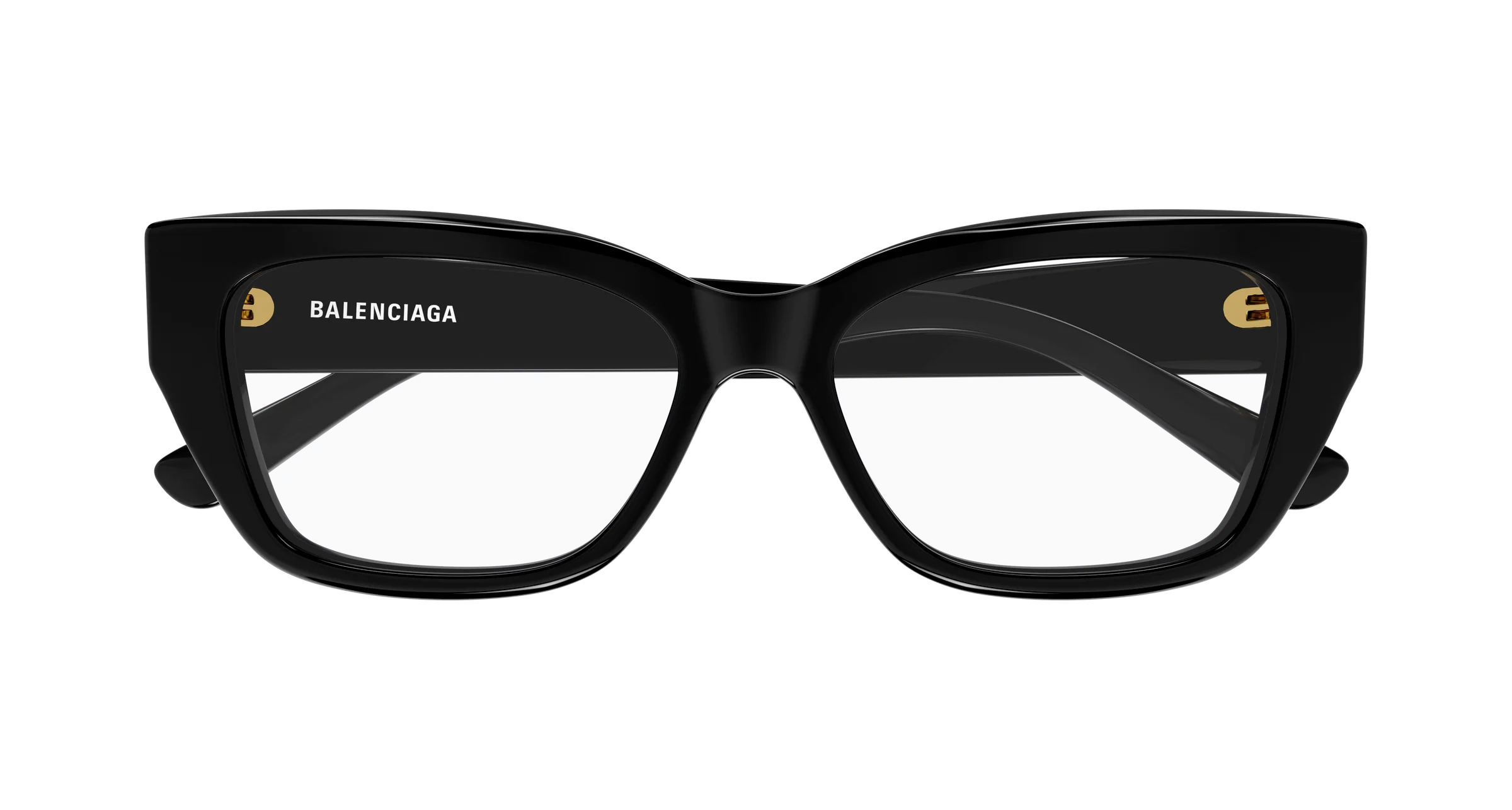 Balenciaga BB0483O - Image 6
