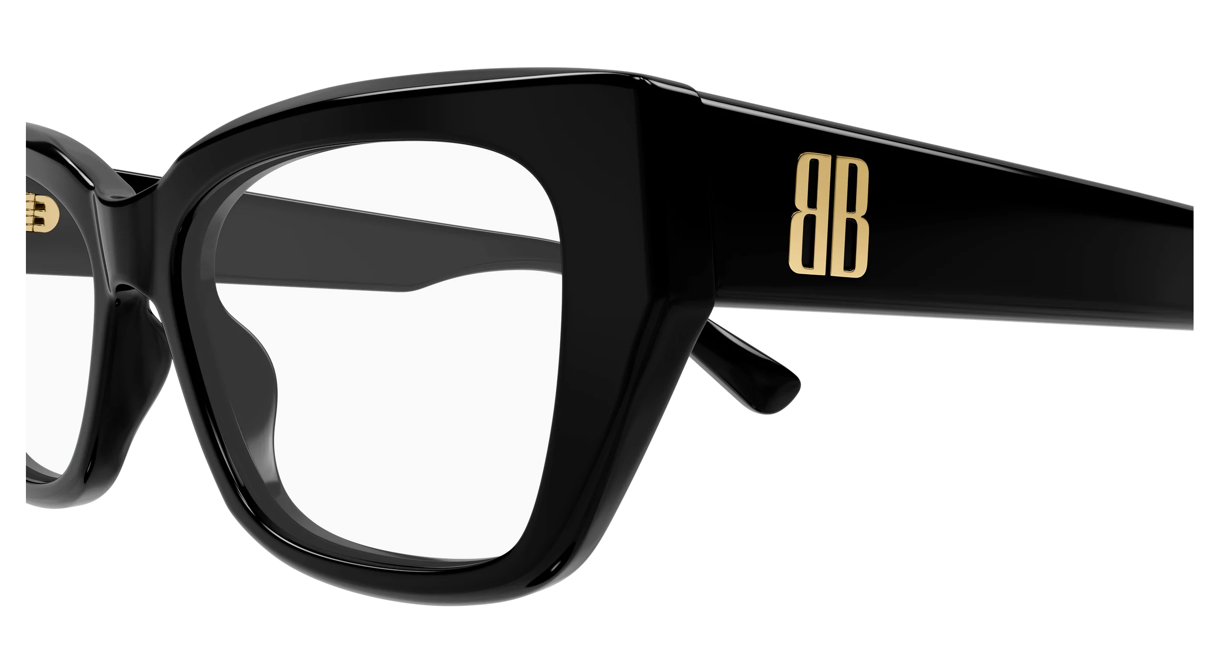 Balenciaga BB0483O - Image 7