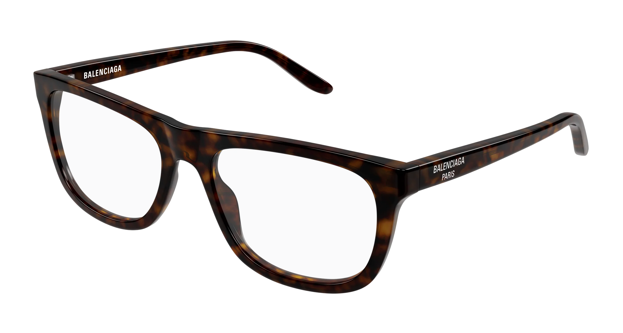 Balenciaga BB0498O - Image 2
