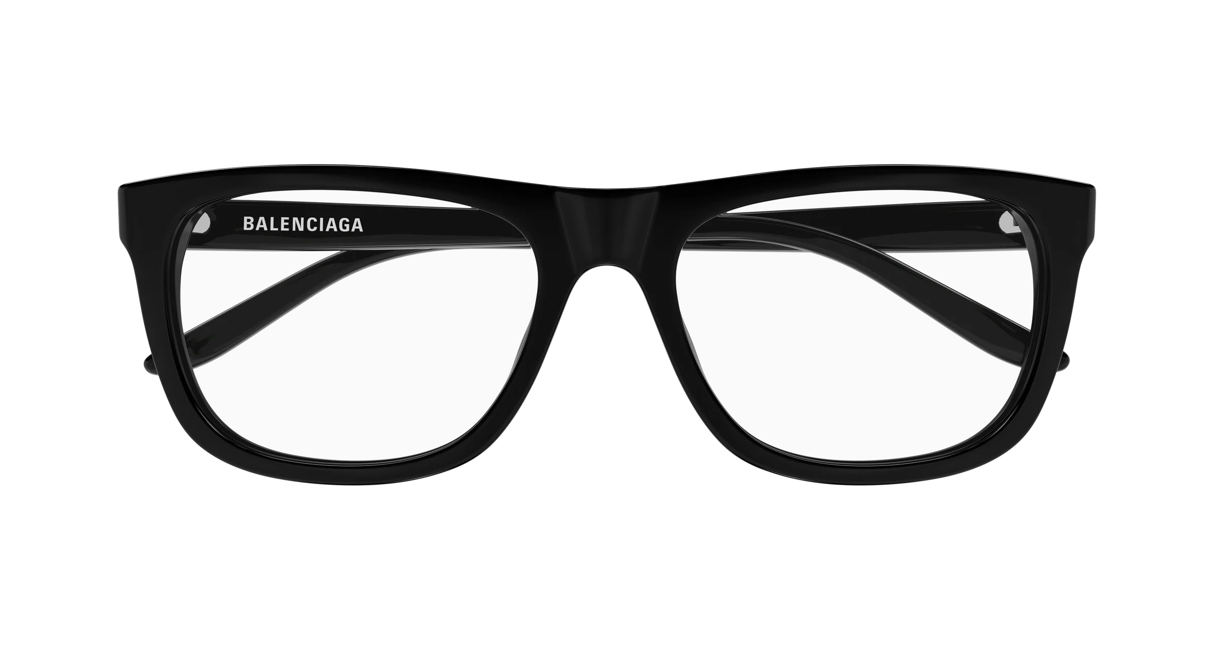 Balenciaga BB0498O - Image 4