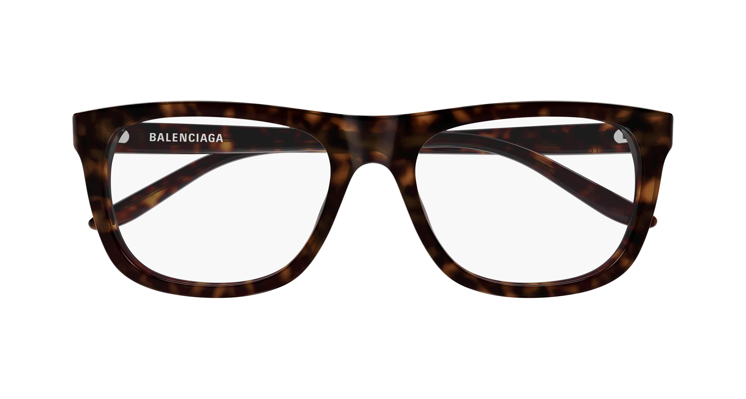 Balenciaga BB0498O - Image 5