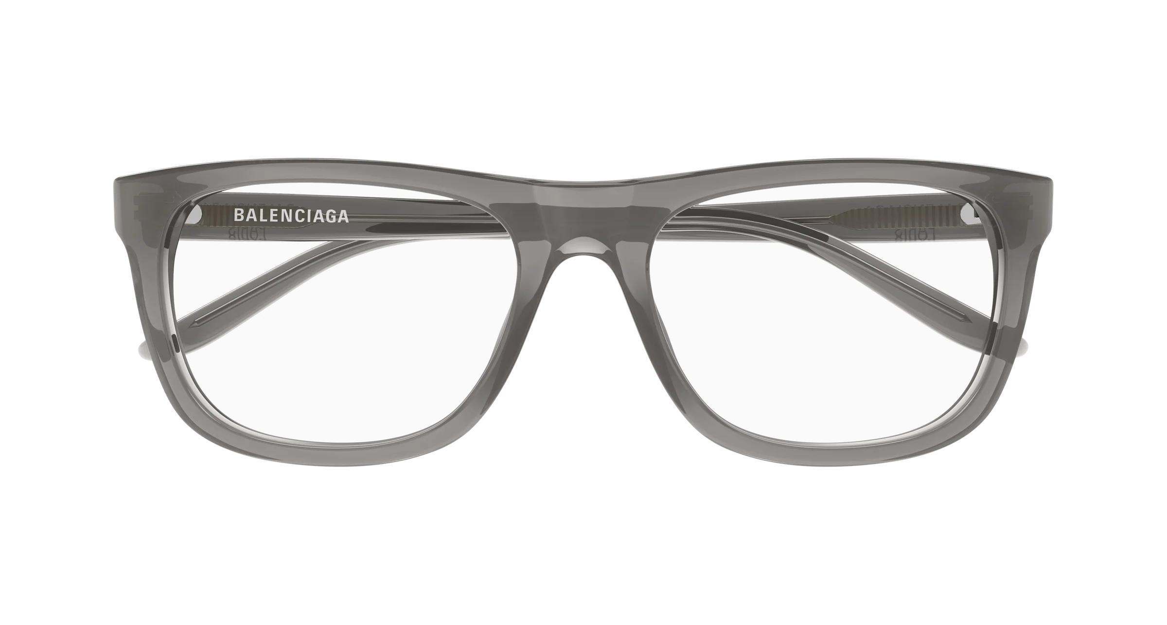 Balenciaga BB0498O - Image 6
