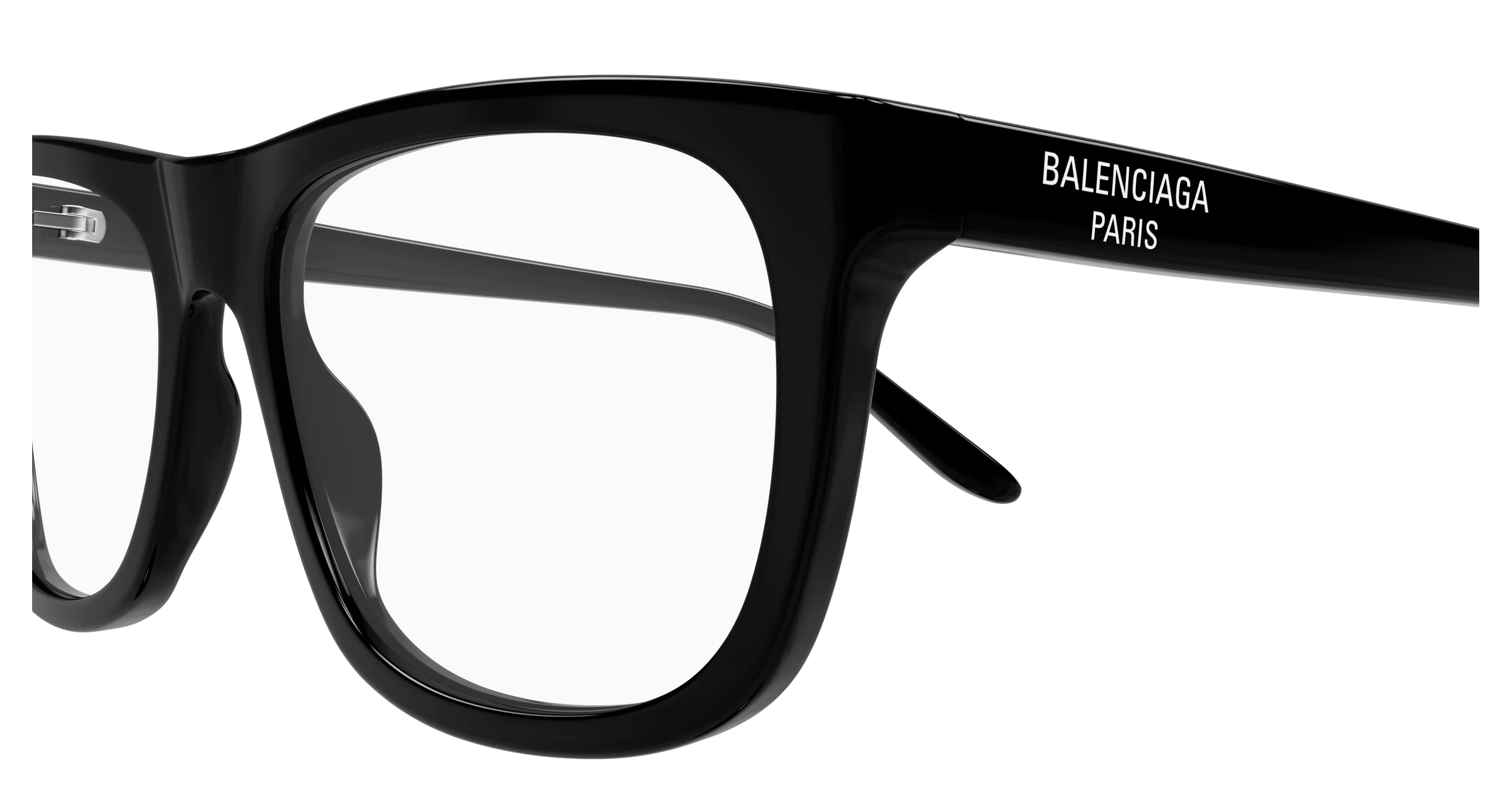 Balenciaga BB0498O - Image 7