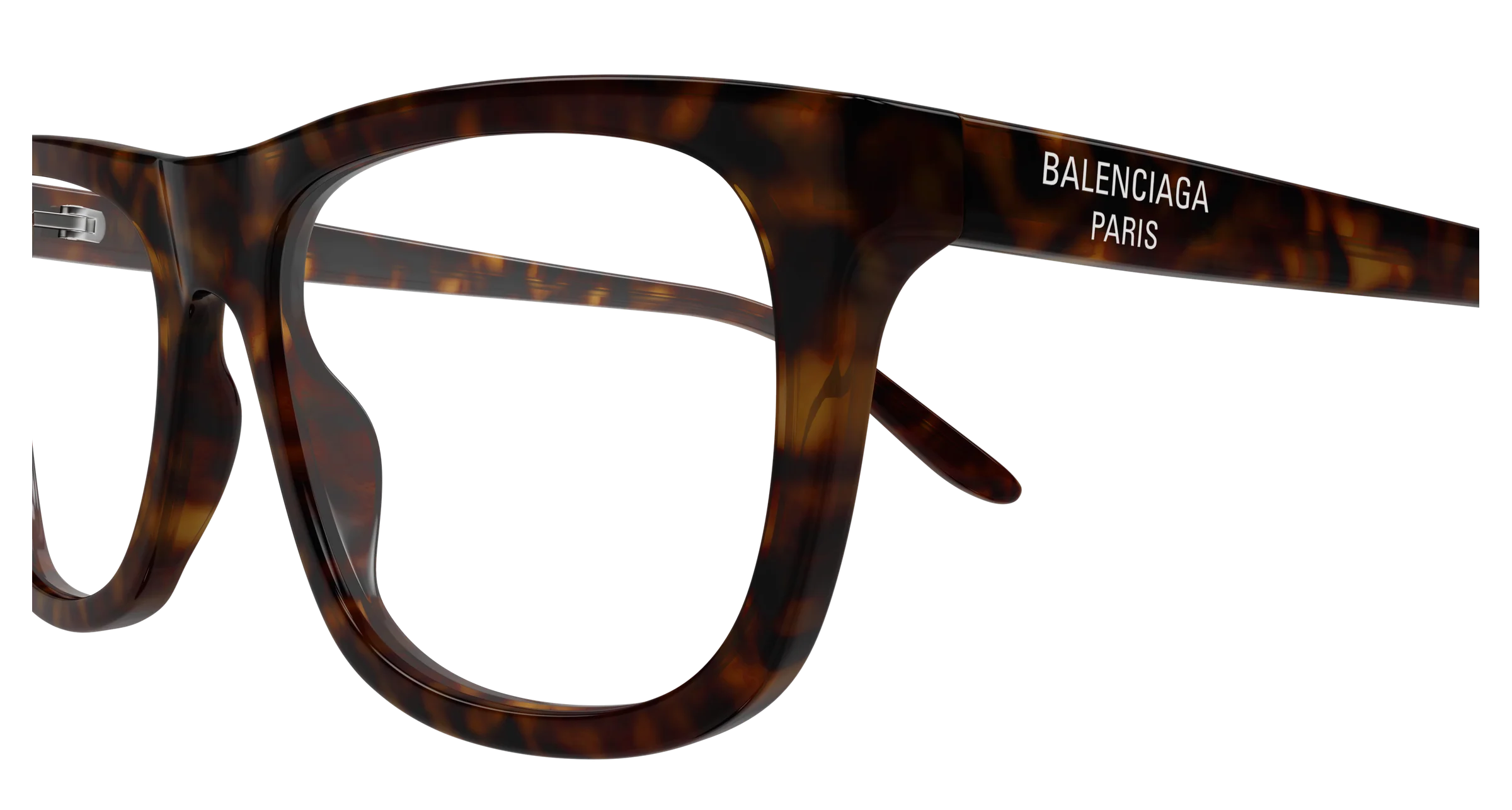 Balenciaga BB0498O - Image 8