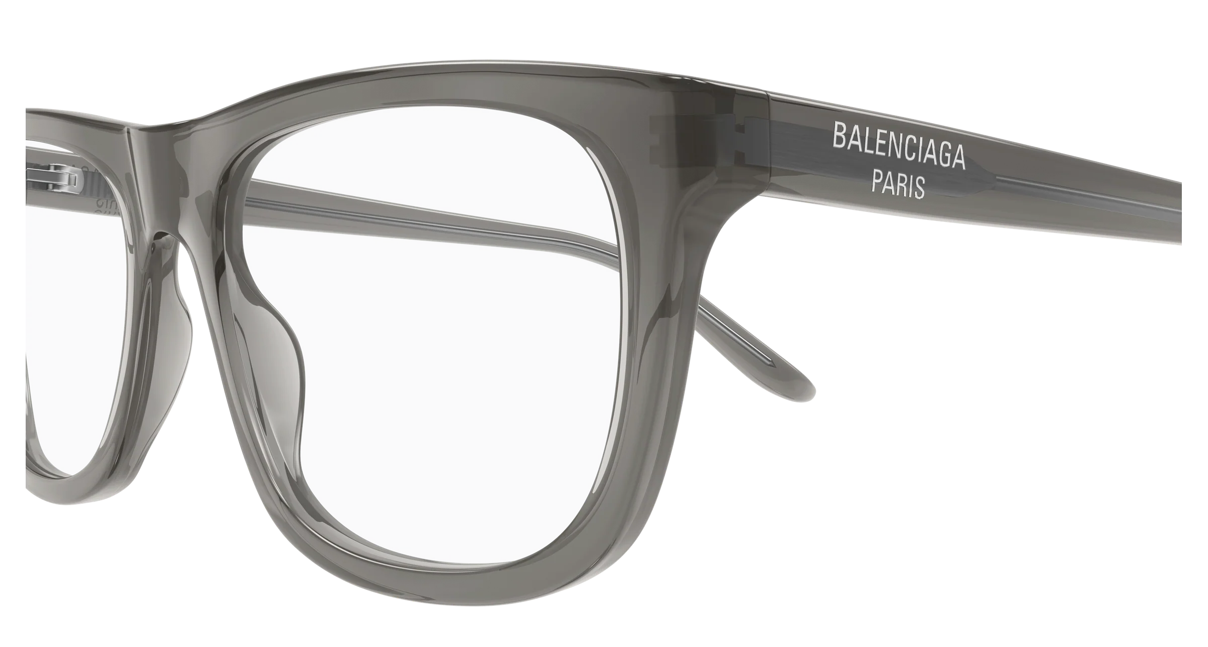 Balenciaga BB0498O - Image 9