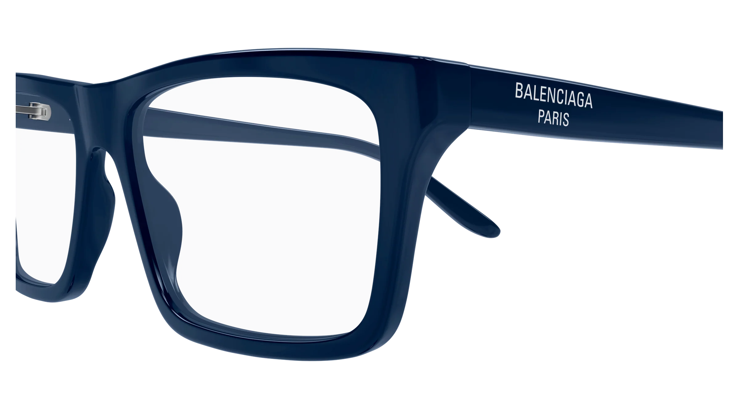 Balenciaga BB0499O - Image 3