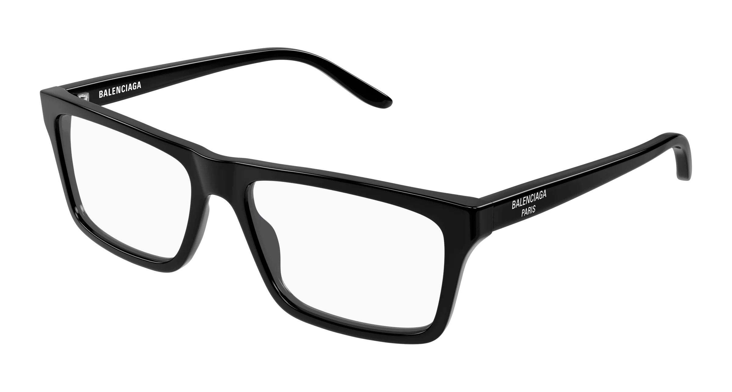 Balenciaga BB0499O - Image 5