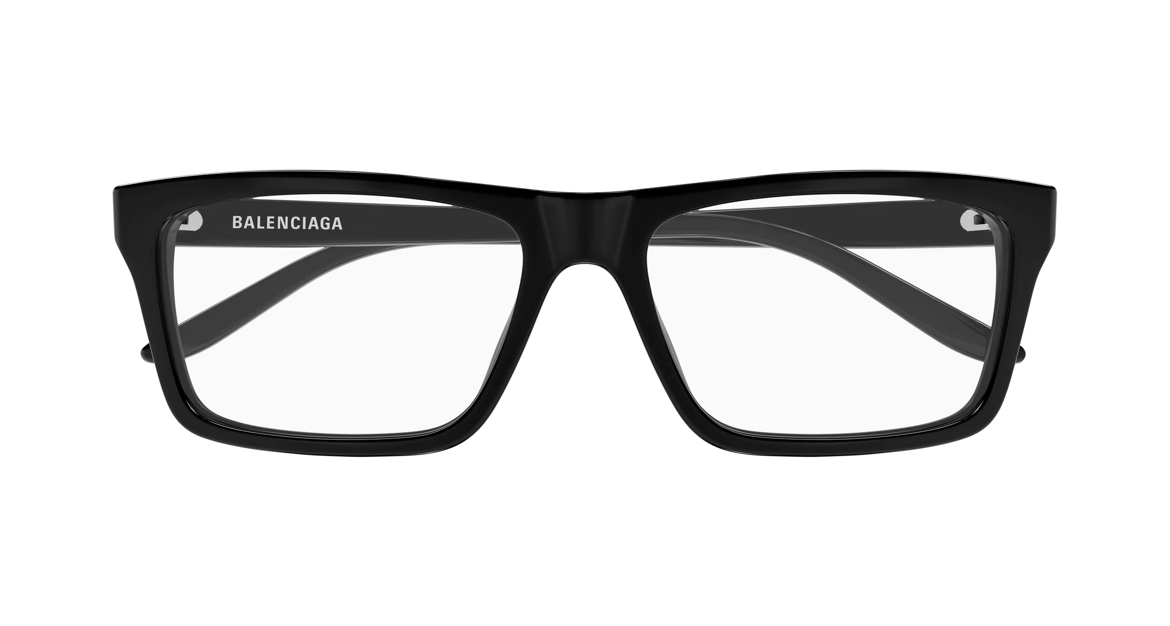 Balenciaga BB0499O - Image 6