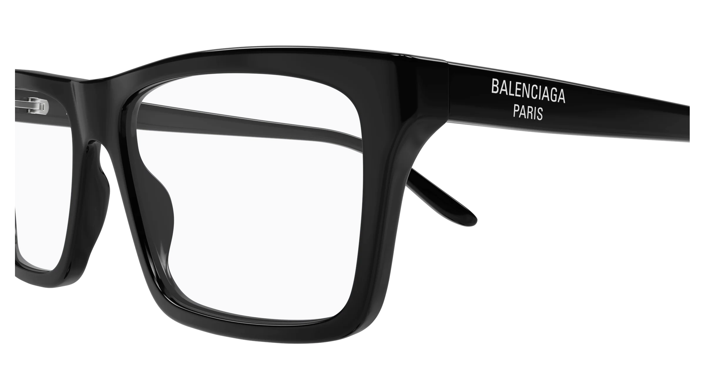 Balenciaga BB0499O - Image 7
