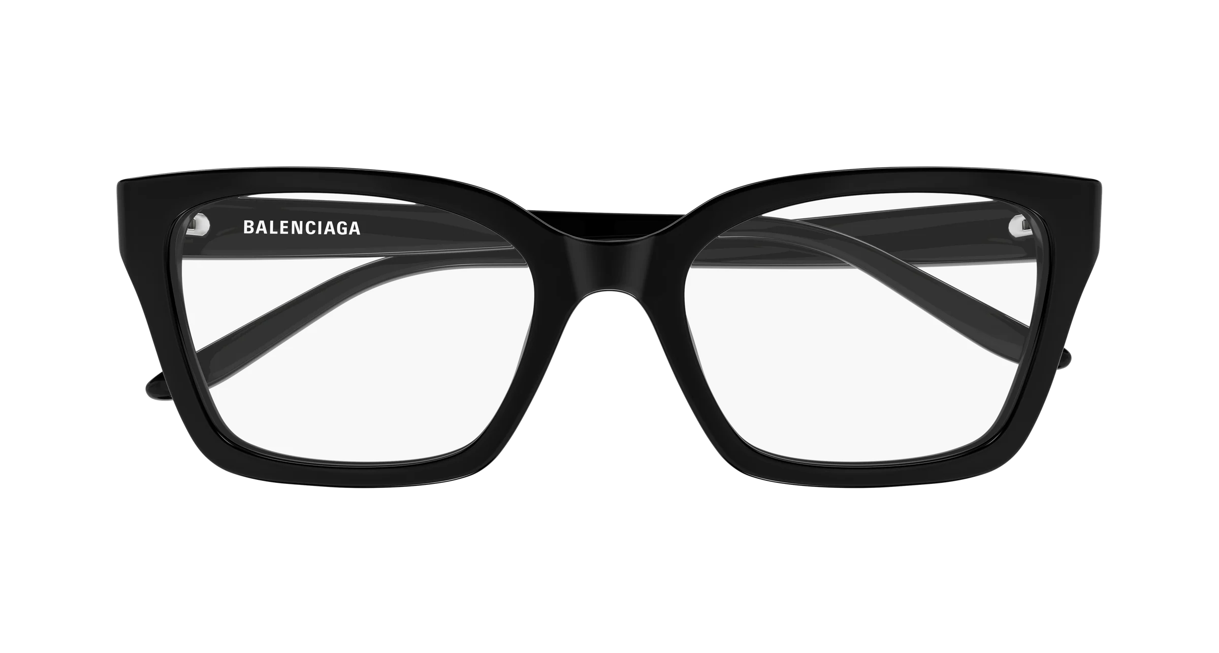 Balenciaga BB0501O - Image 3