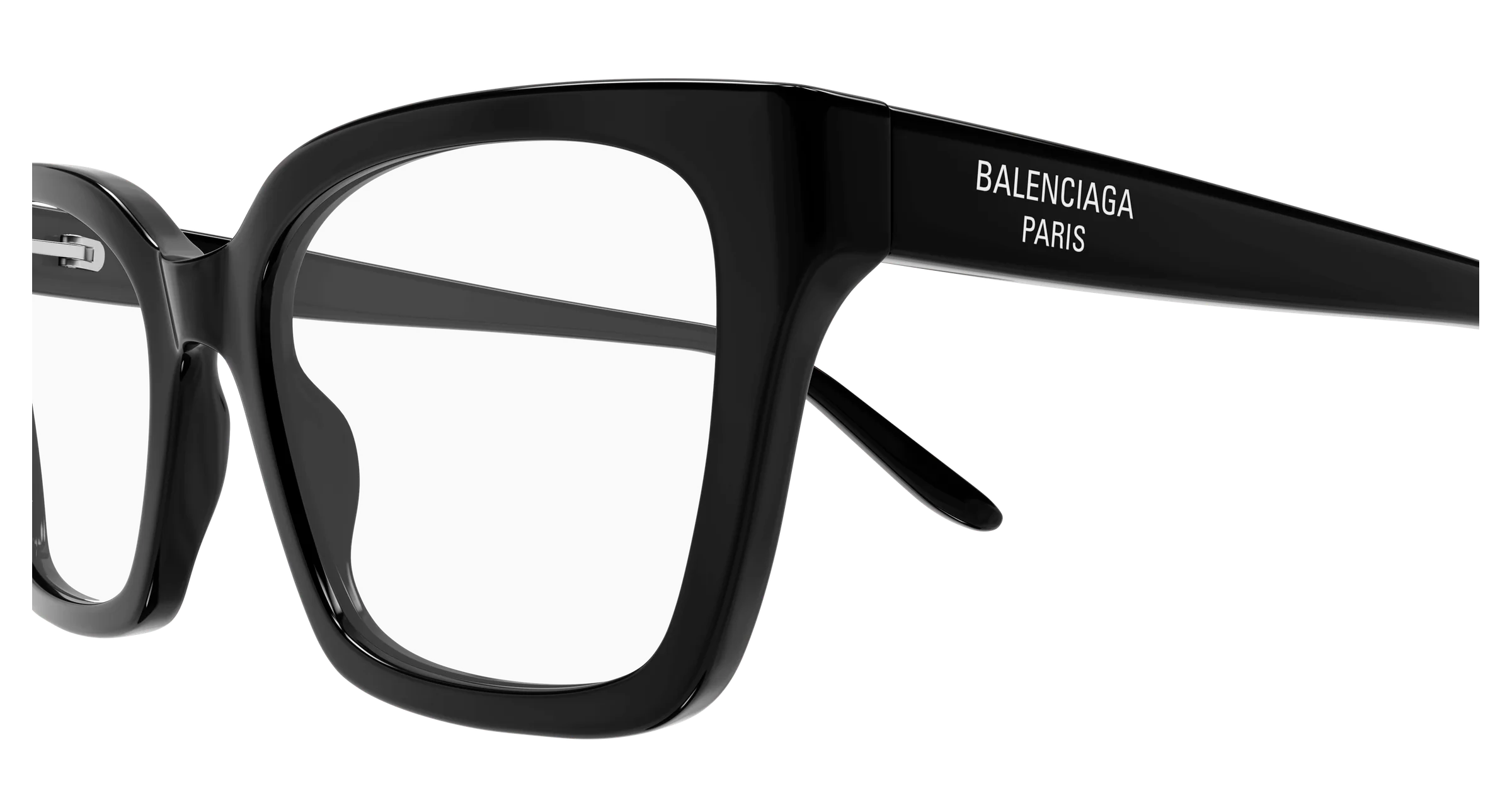 Balenciaga BB0501O - Image 5