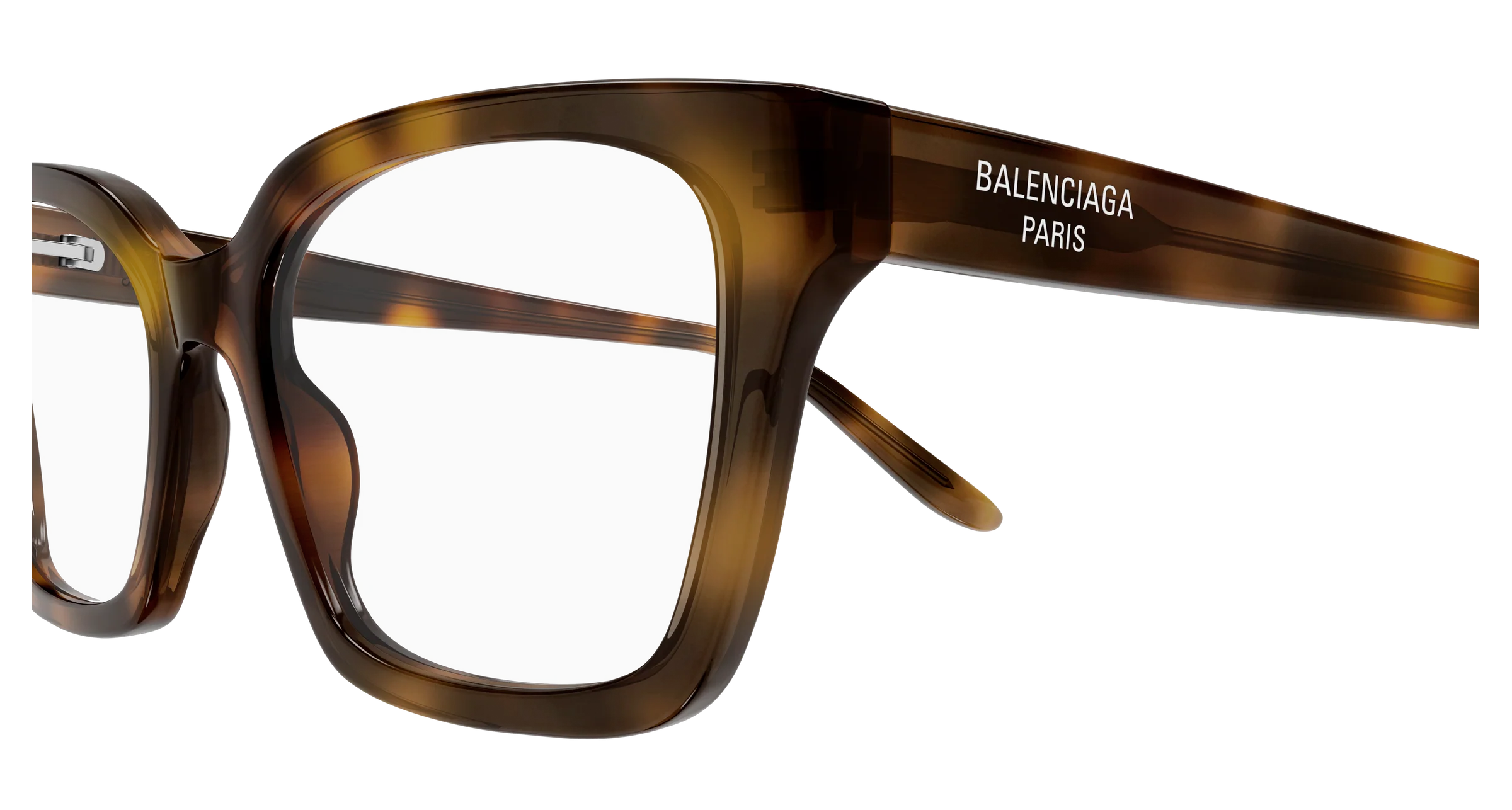 Balenciaga BB0501O - Image 6