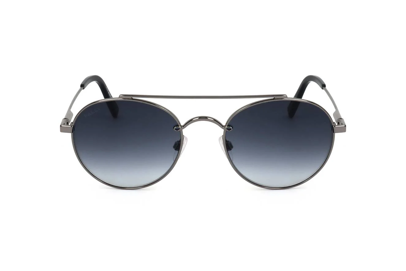 Bally BY0029 08W - Image 2