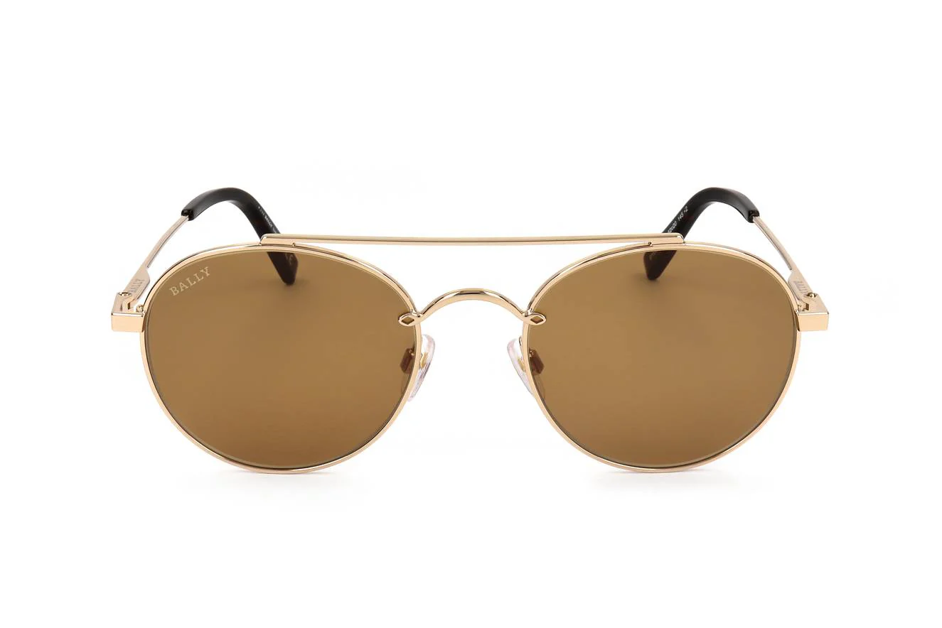 Bally BY0029 28N - Image 2