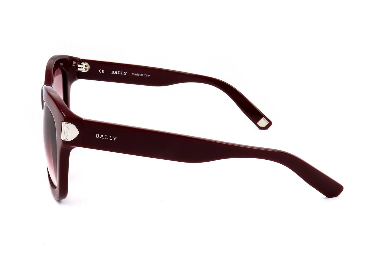 Bally BY2037 23 - Image 3