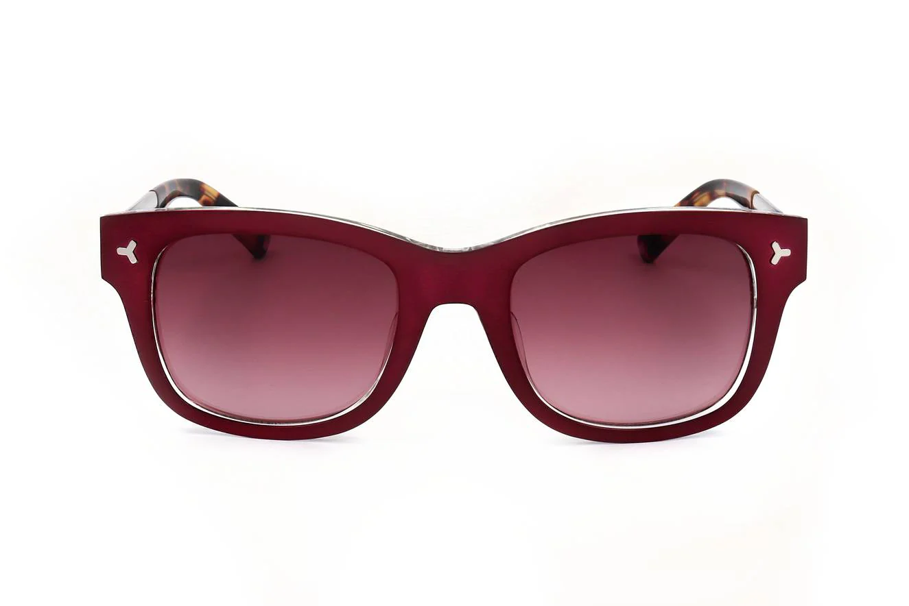 Bally BY2074 02 - Image 2