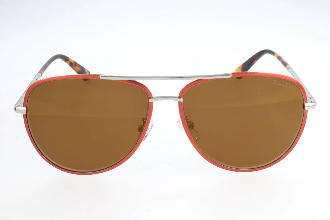 Bally BY4065 02 - Image 2