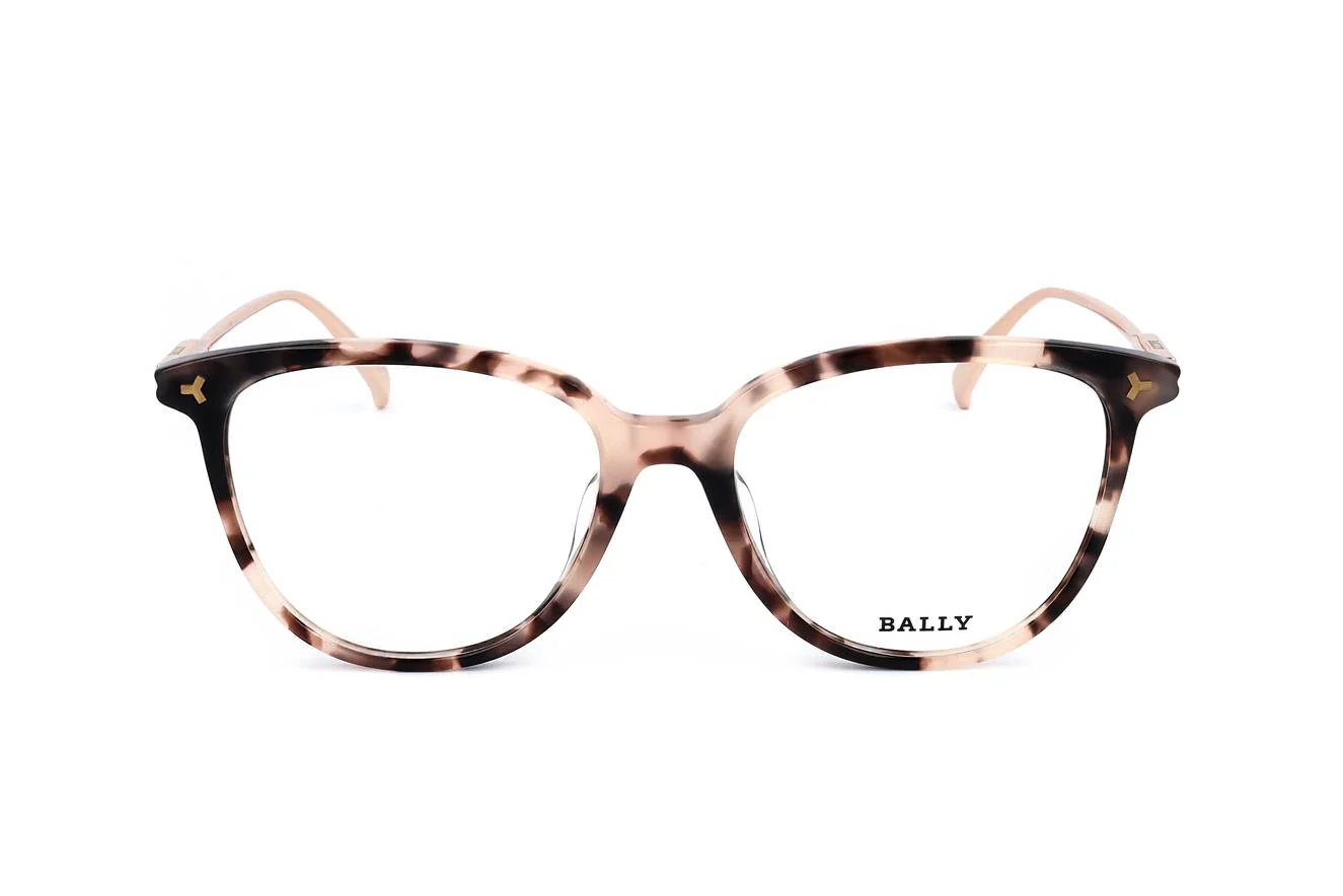 Bally BY5012-D 055 - Image 2