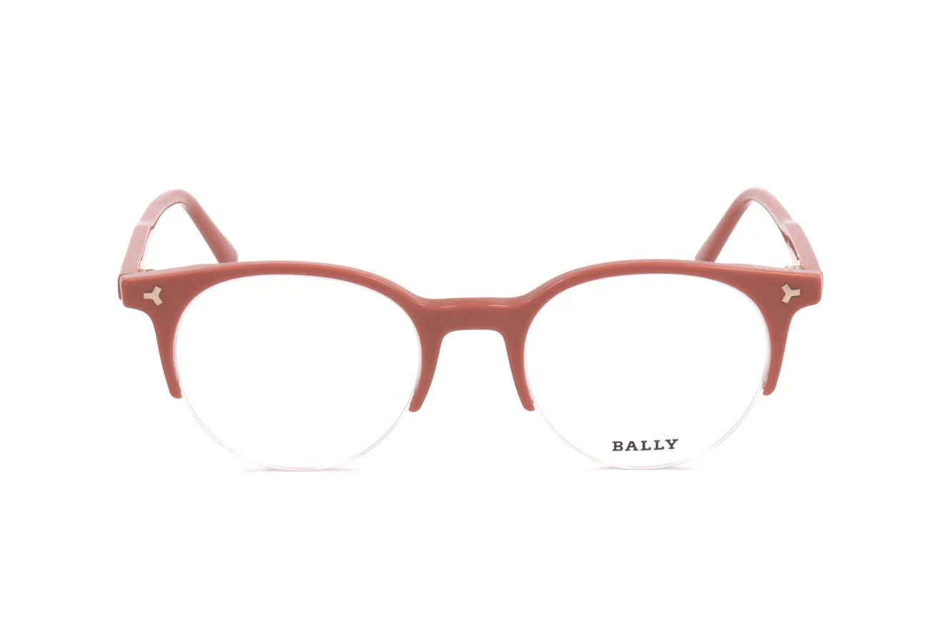 Bally BY5018 042 - Image 2