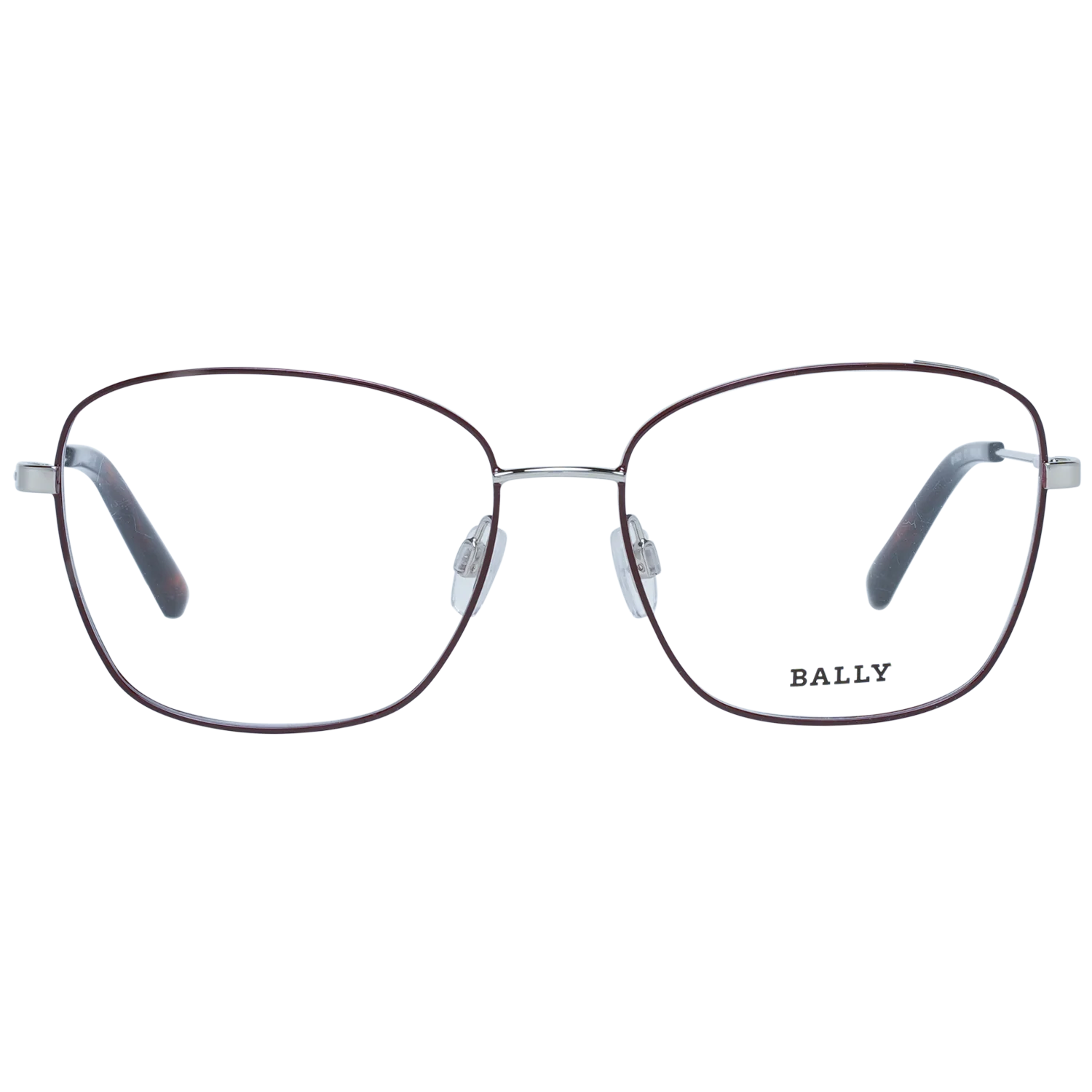 Bally BY5021 - Image 6
