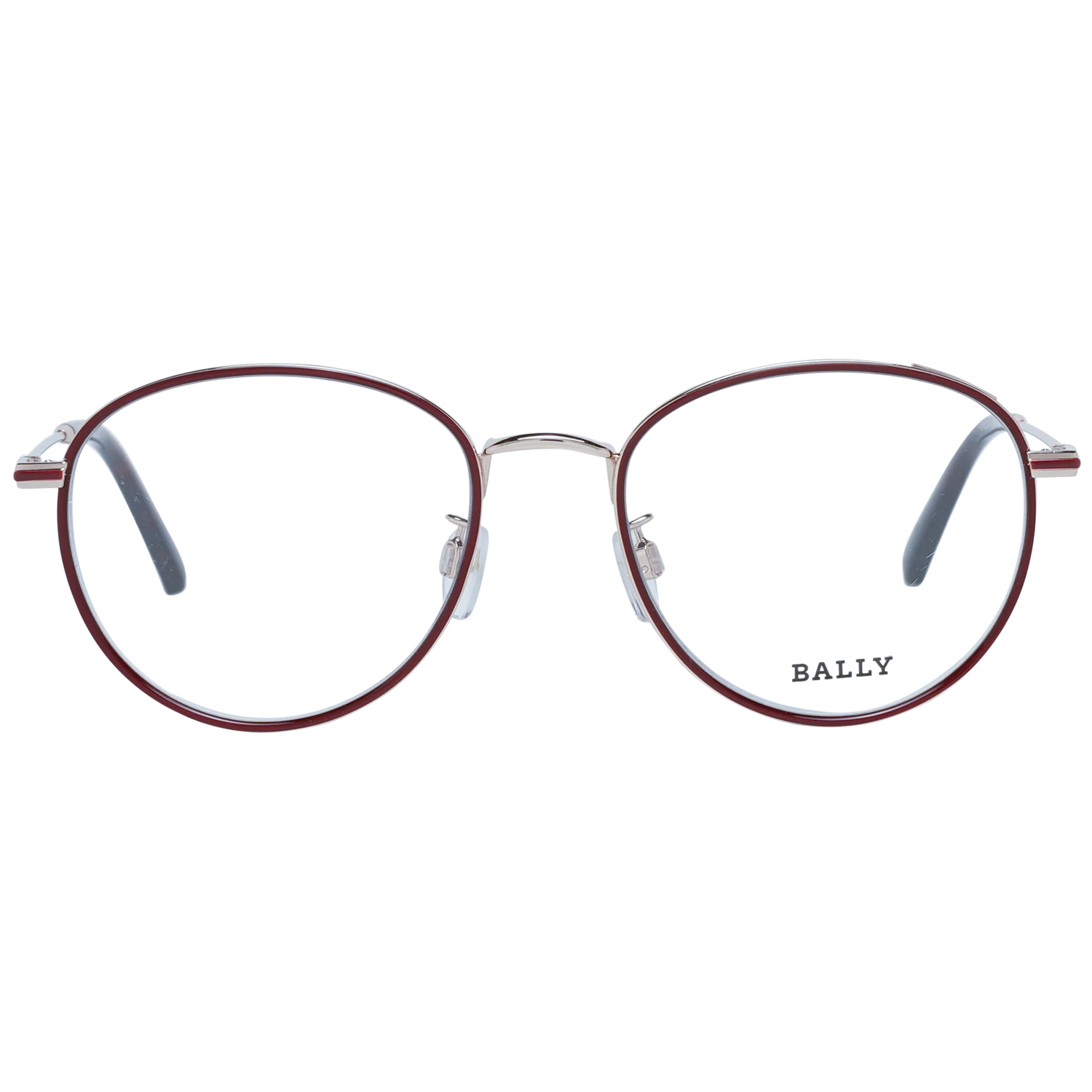Bally BY5034 H - Image 5
