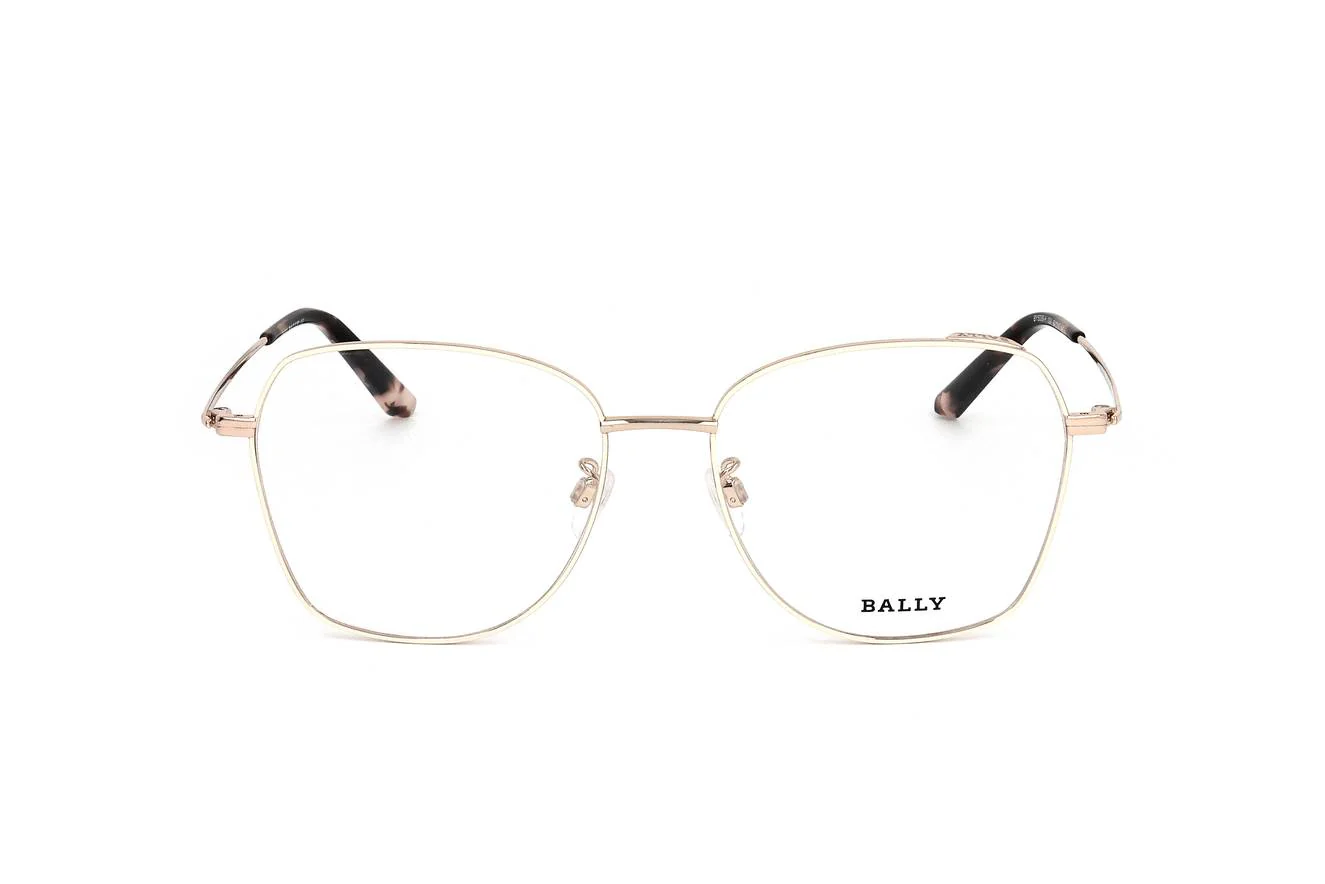Bally BY5036-H 024 - Image 2