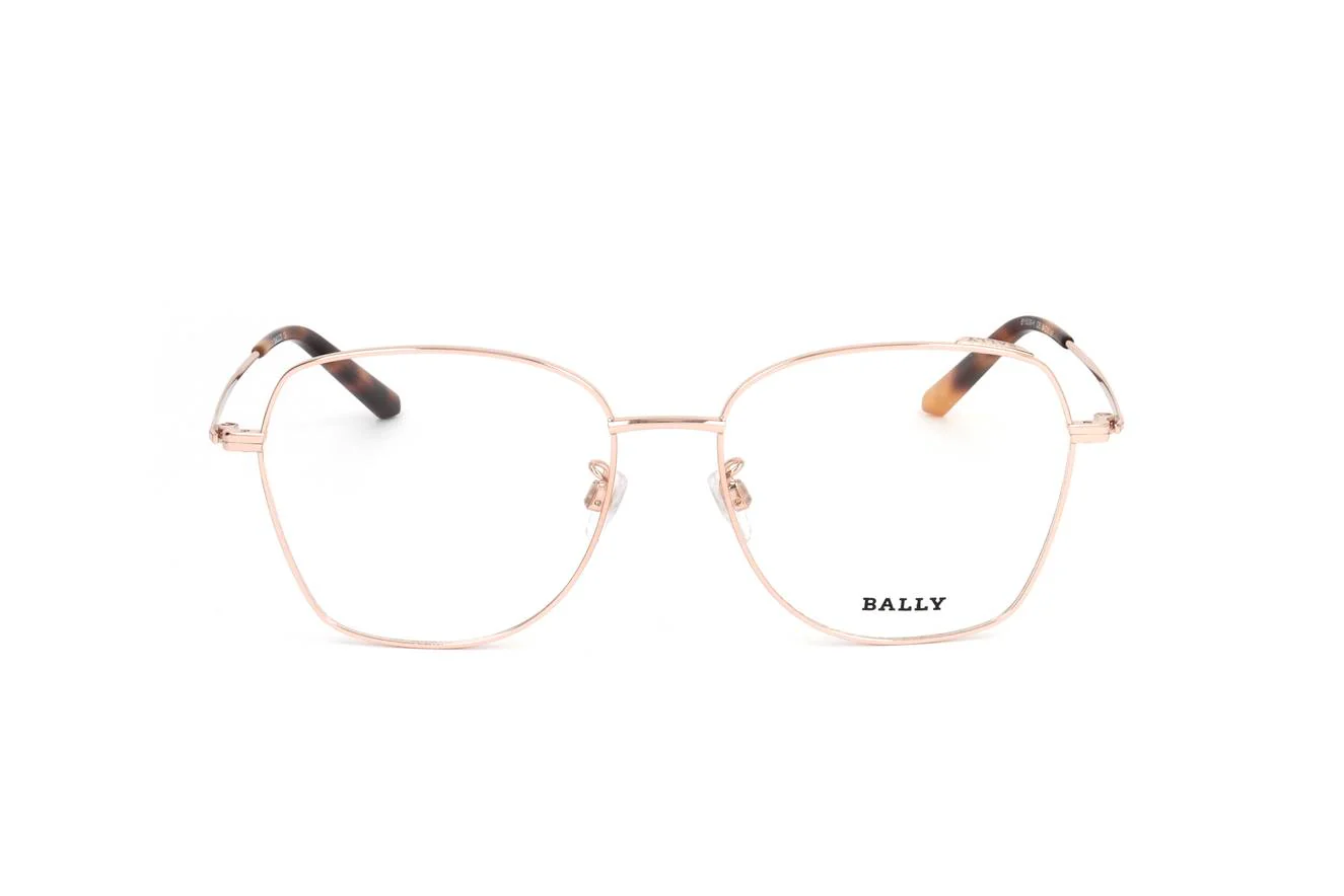 Bally BY5036-H 028 - Image 2