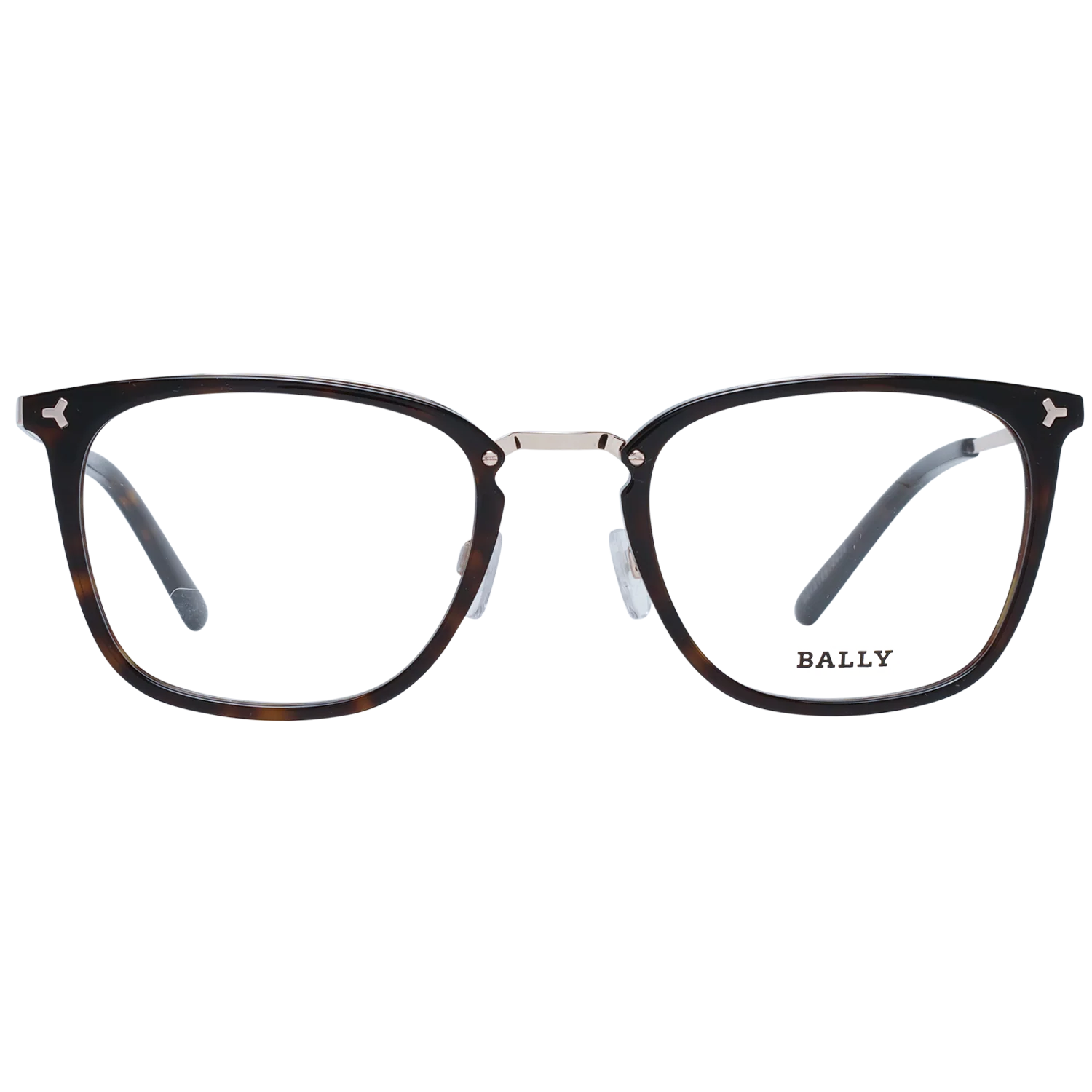 Bally BY5037 D - Image 2