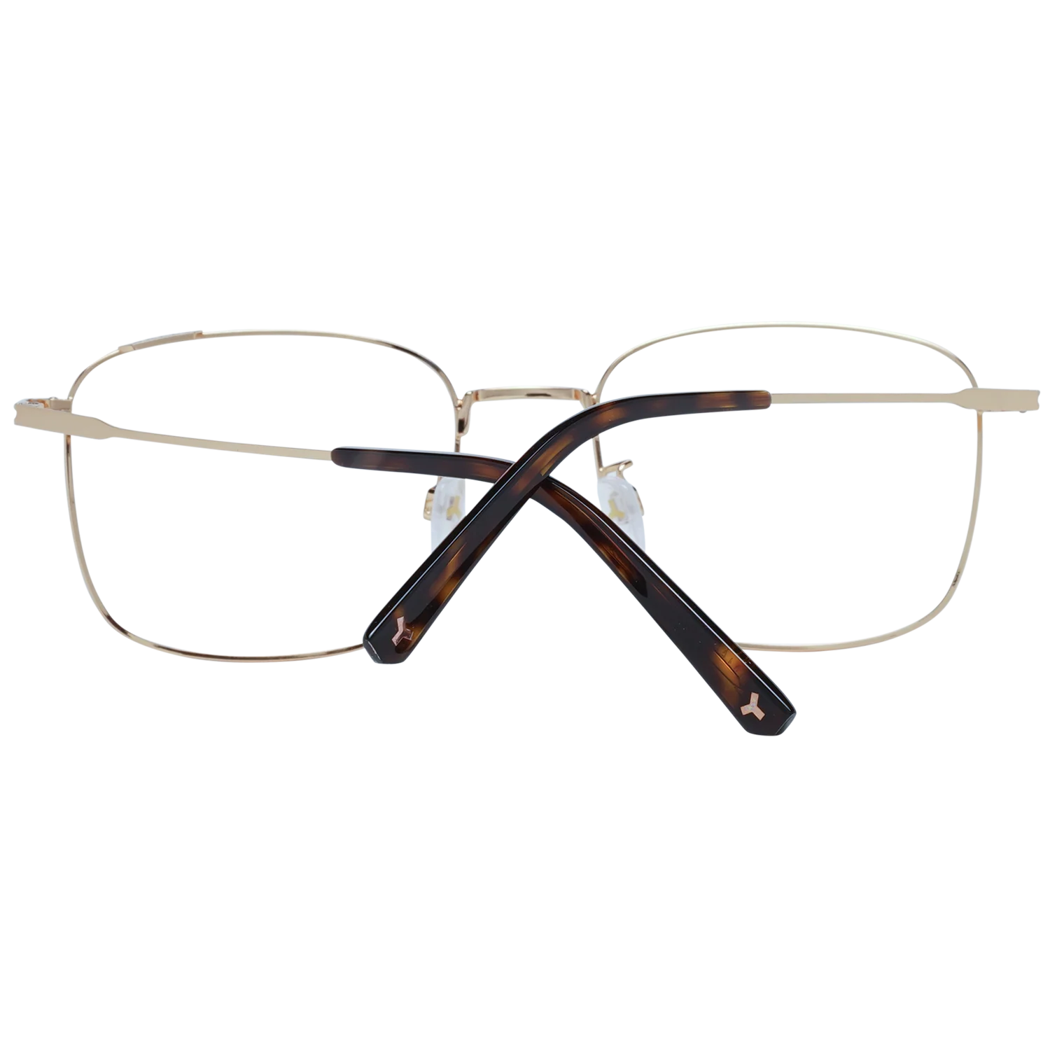 Bally BY5039 D - Image 9