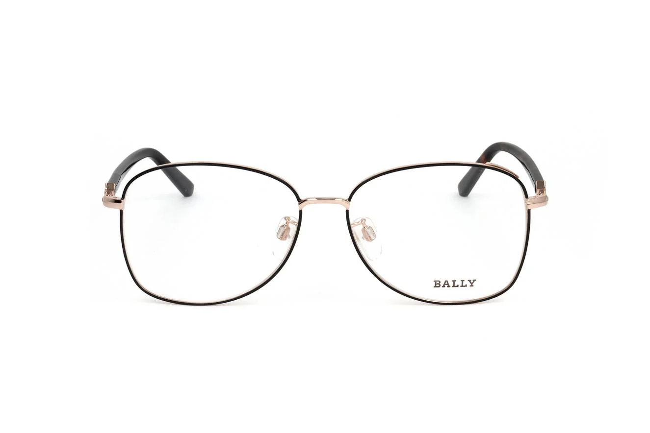 Bally BY5045-H 005 - Image 2
