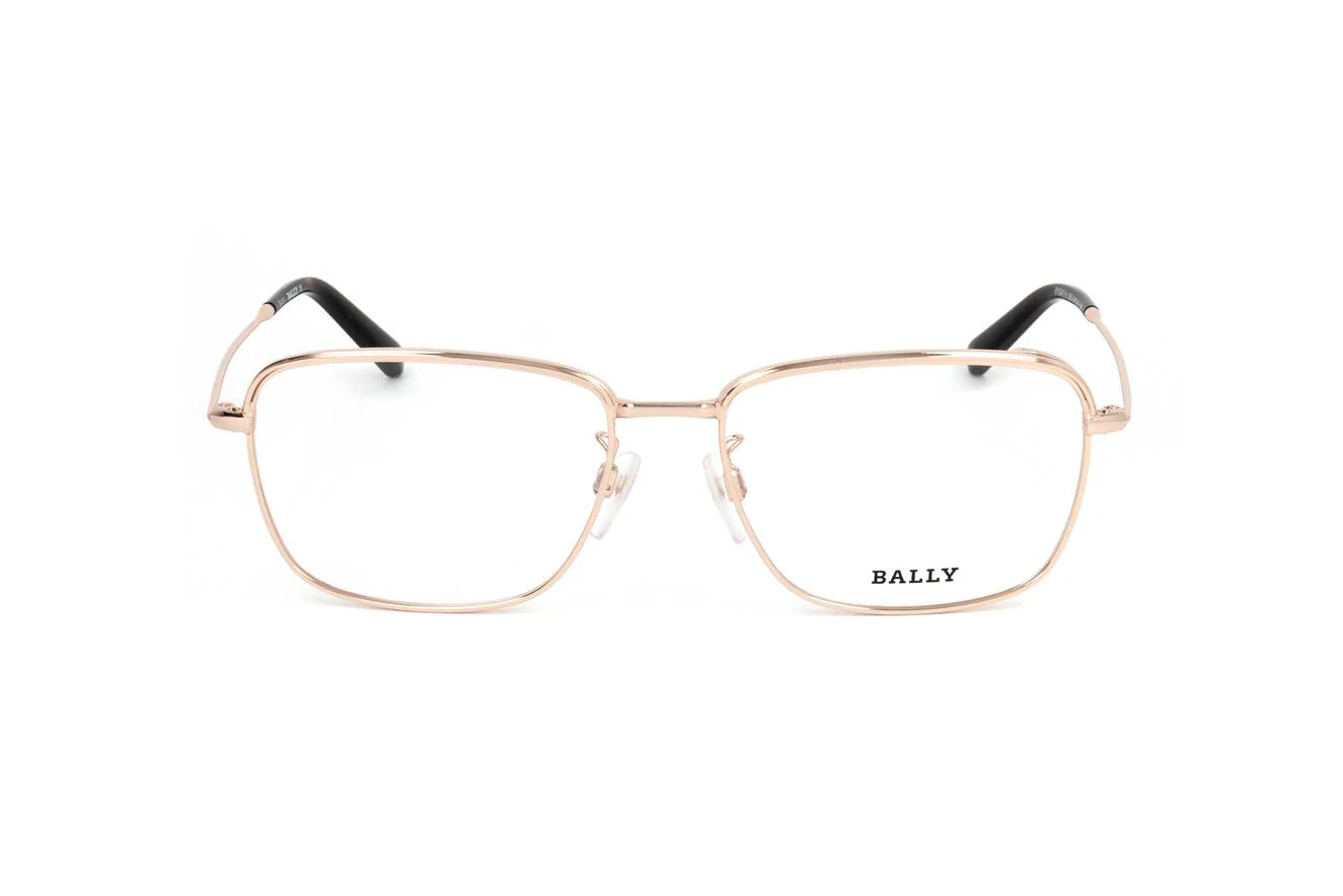 Bally BY5047-H 028 - Image 2