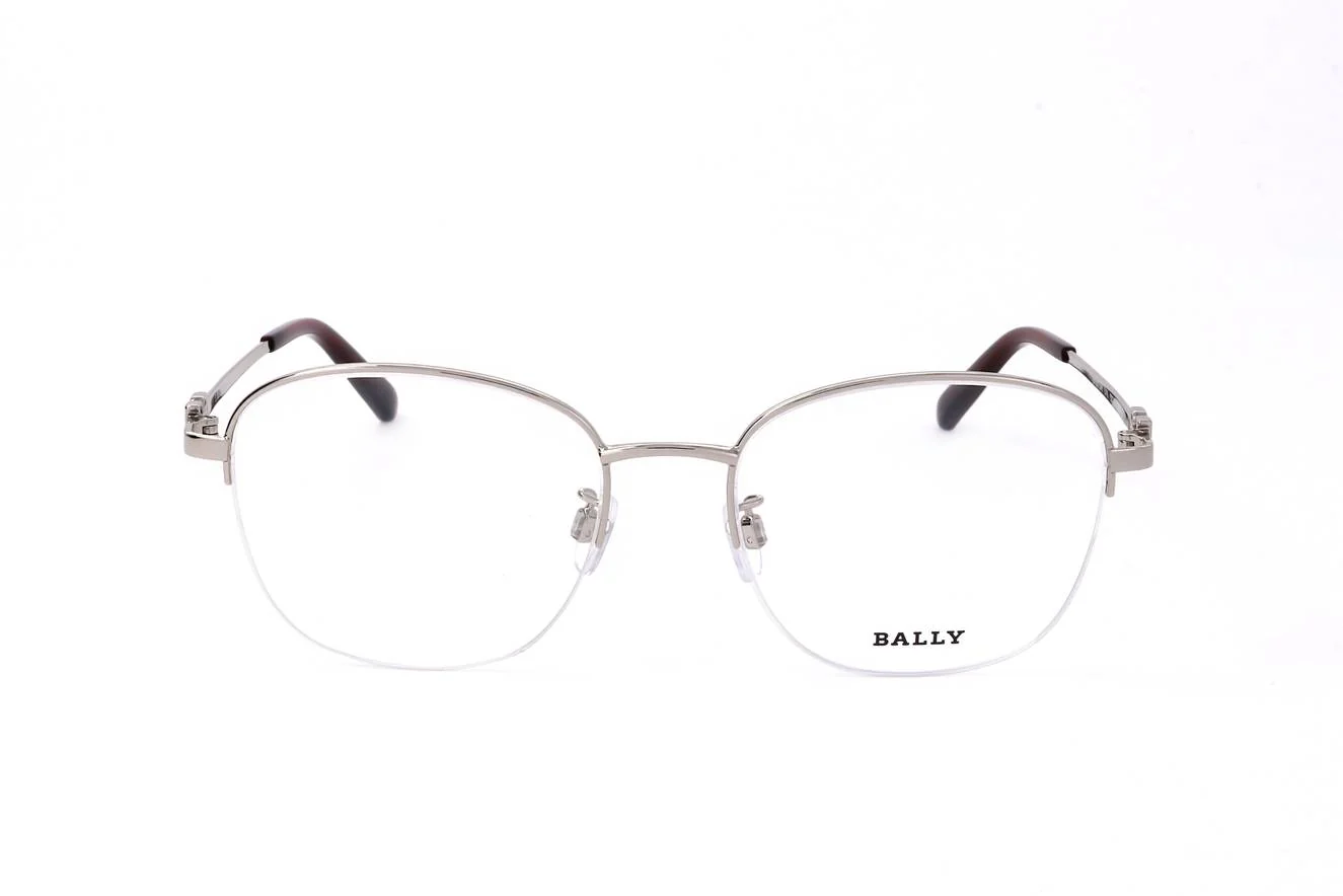 Bally BY5073-H 016 - Image 2