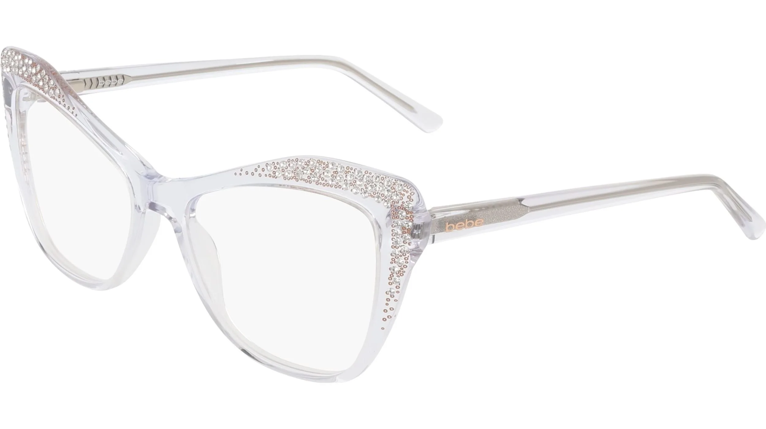 bebe BB5260 - Image 3