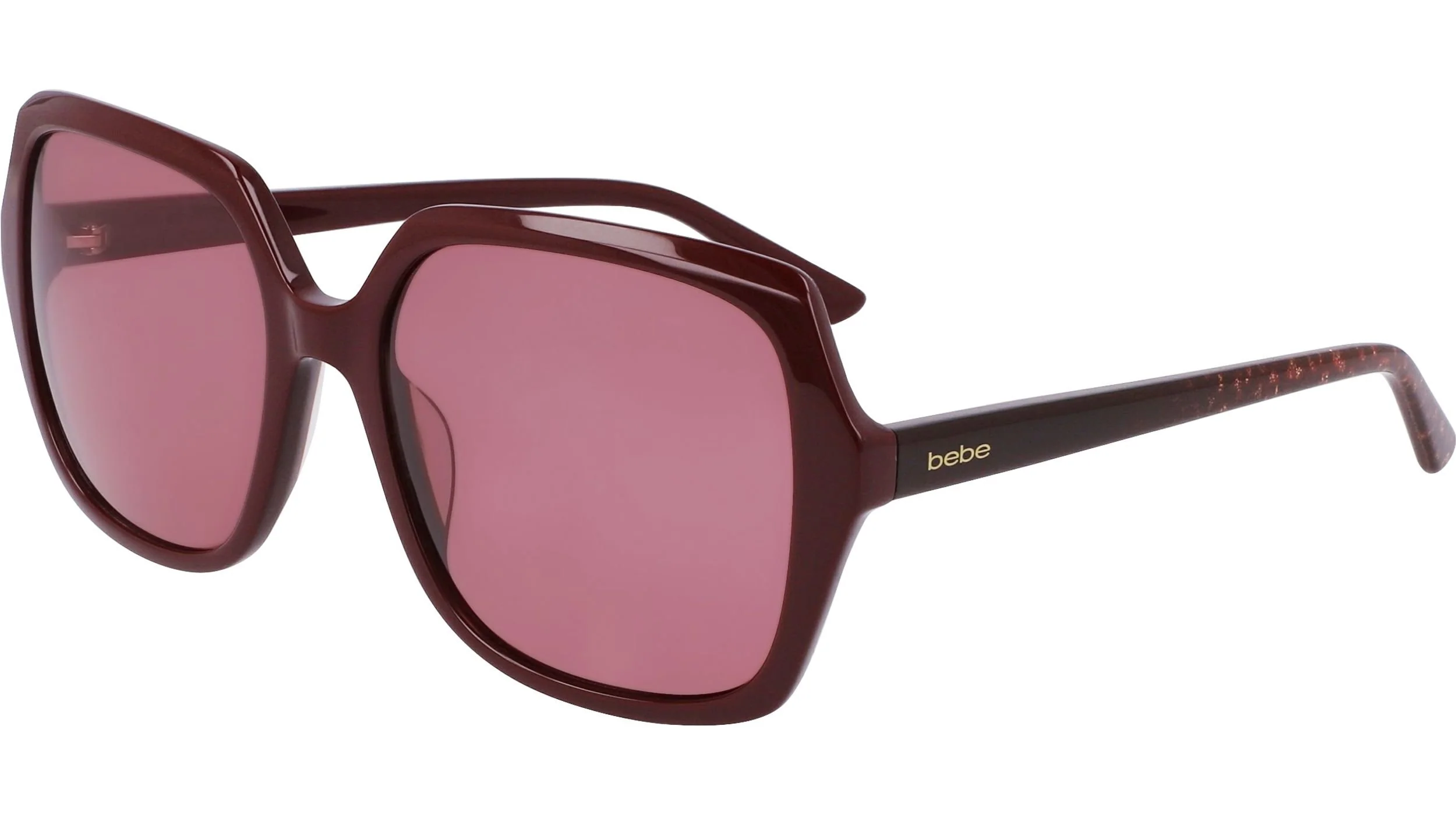 bebe BB7239 - Image 3