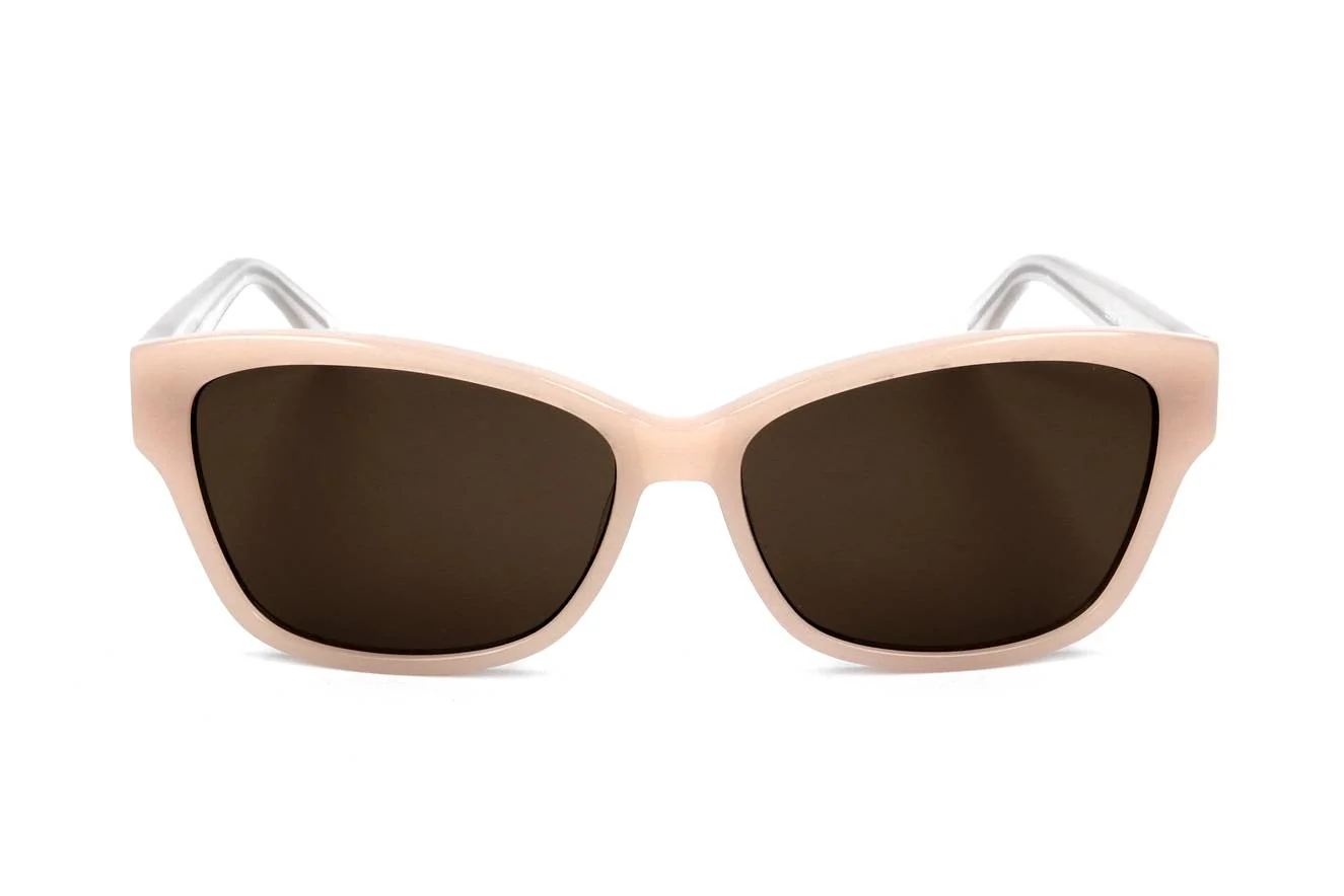 Benetton BE5018 237 - Image 2