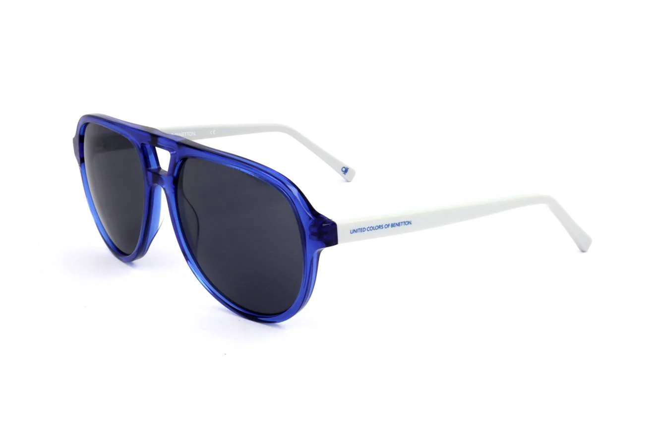 Benetton BE5021 650